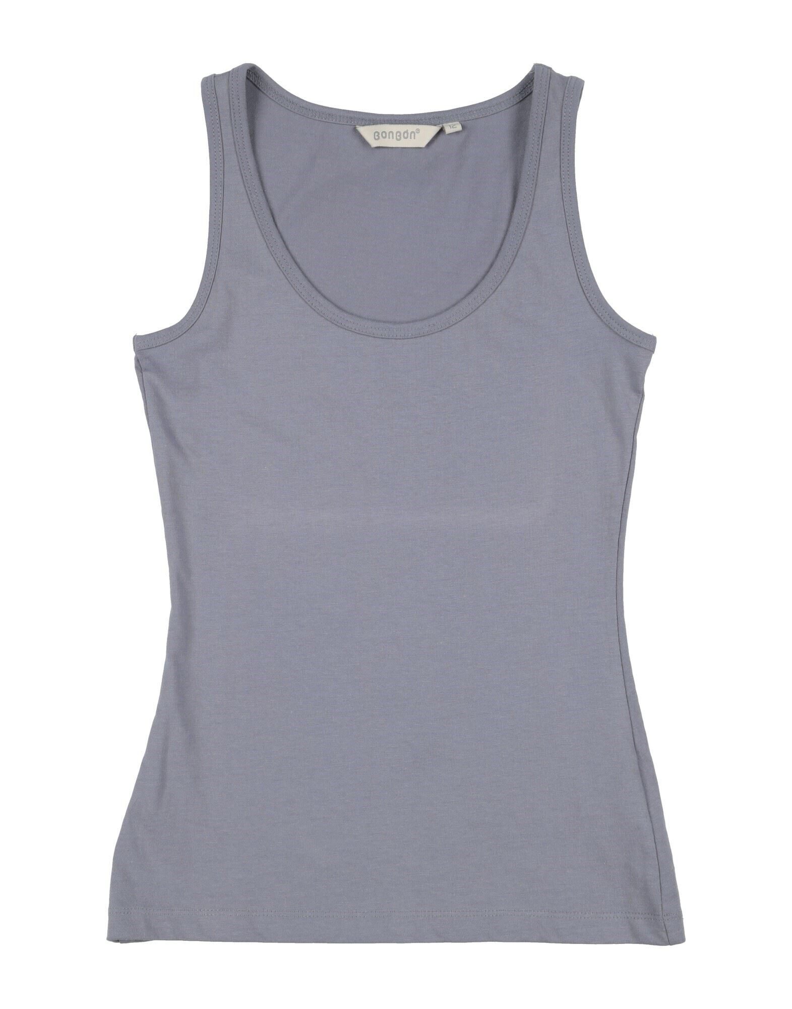 BONBÓN® - T-shirts