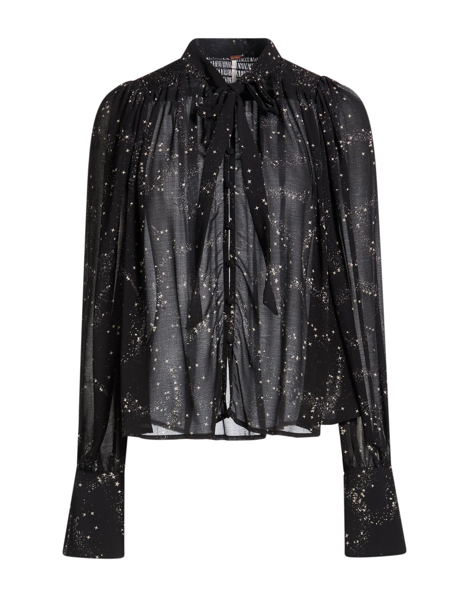 FREE PEOPLE - Hemden