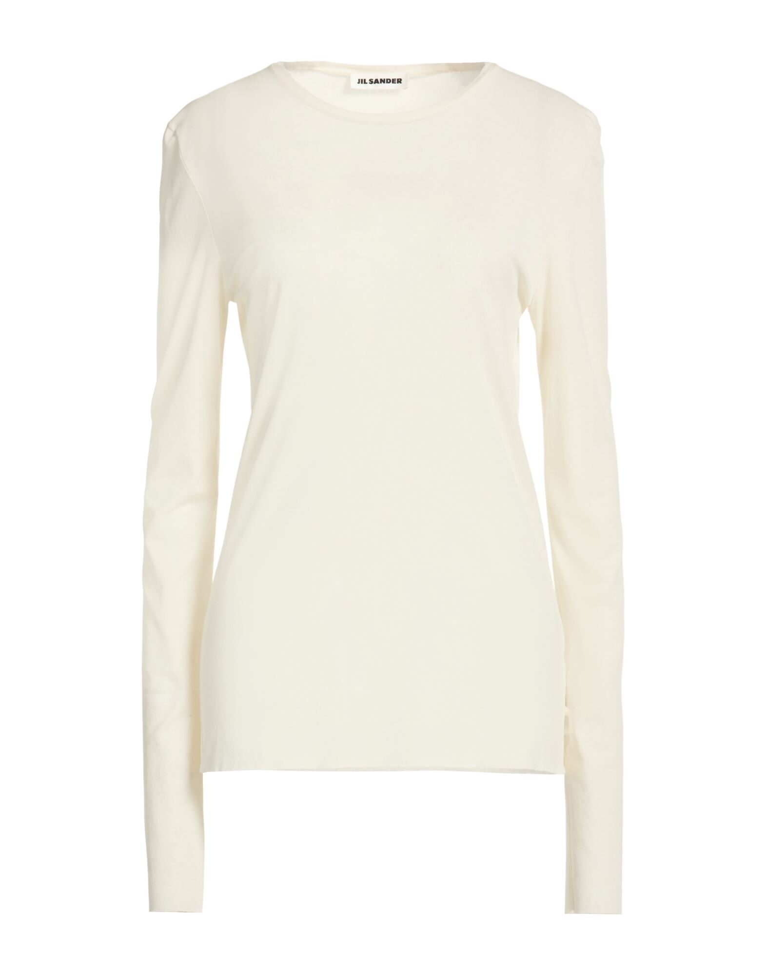 JIL SANDER - Tops