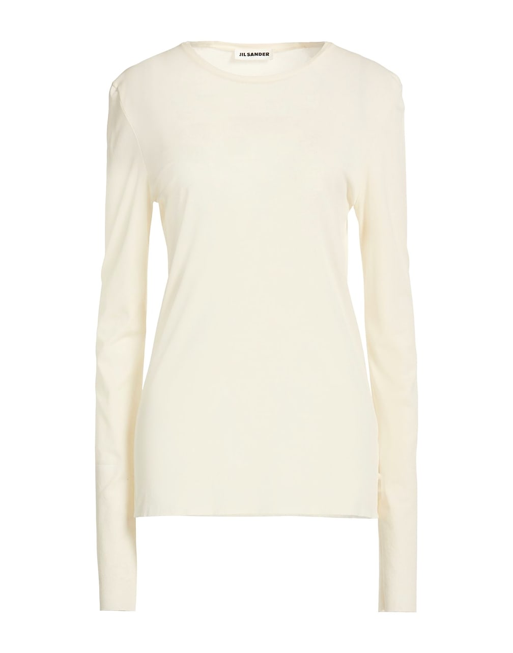 JIL SANDER - Tops