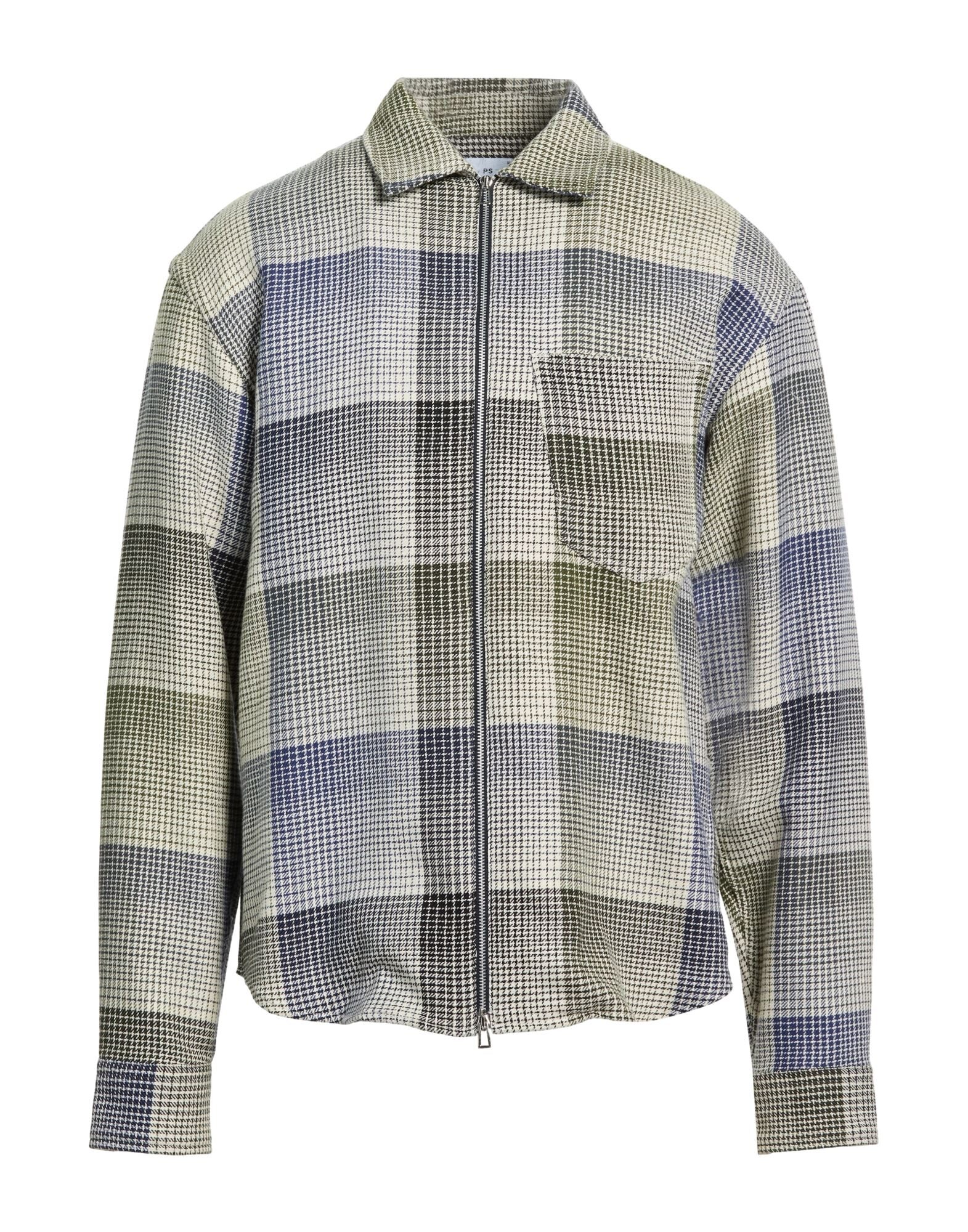 PS PAUL SMITH - Camicie