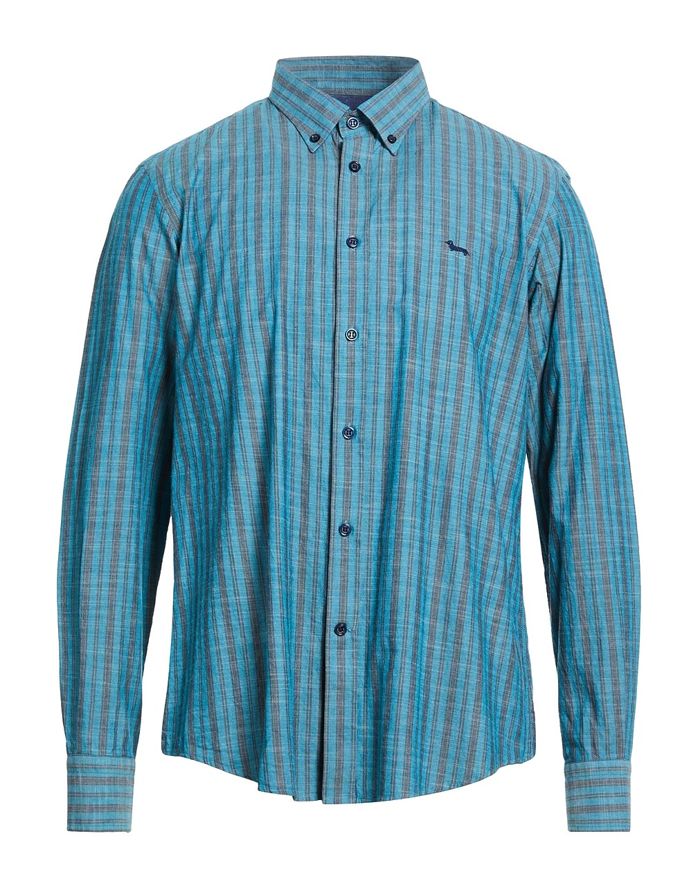 HARMONT & BLAINE - Πουκάμισα