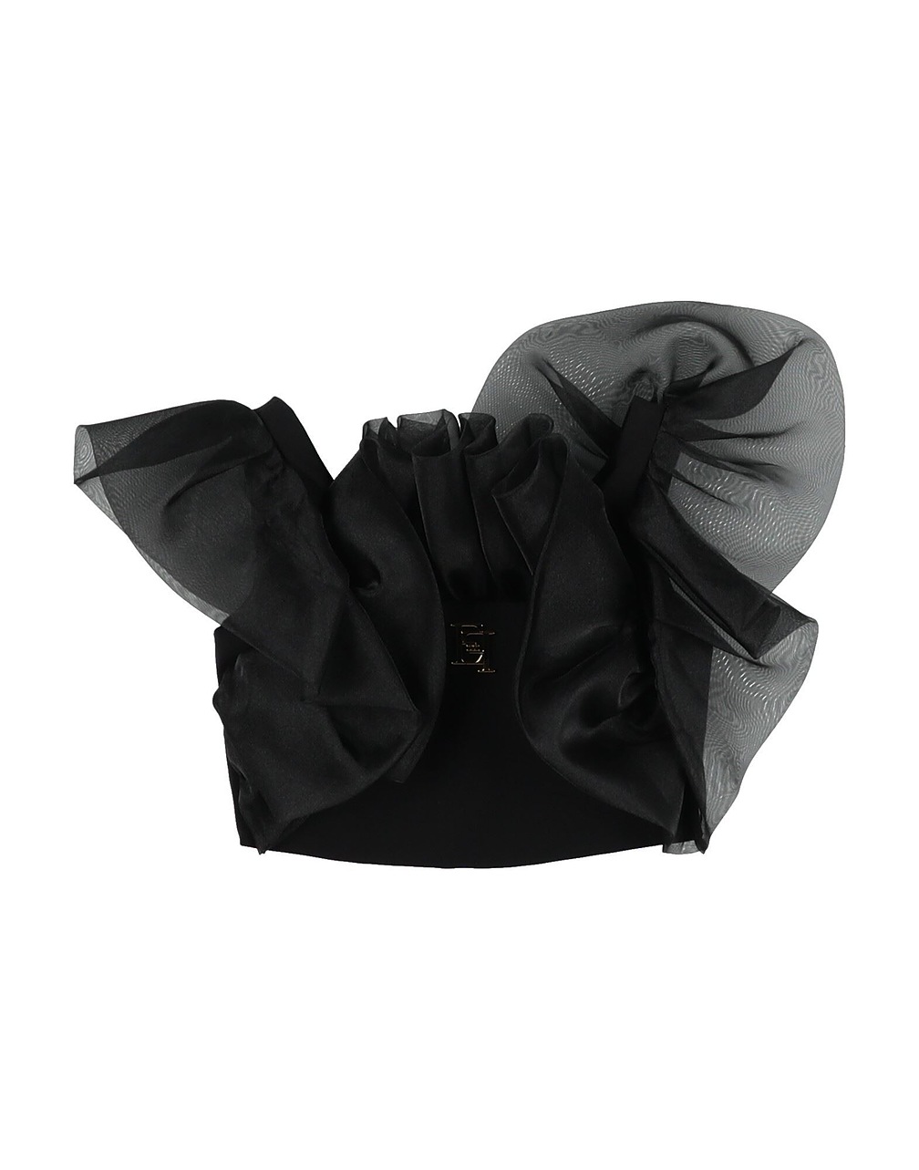 ELISABETTA FRANCHI - Tops