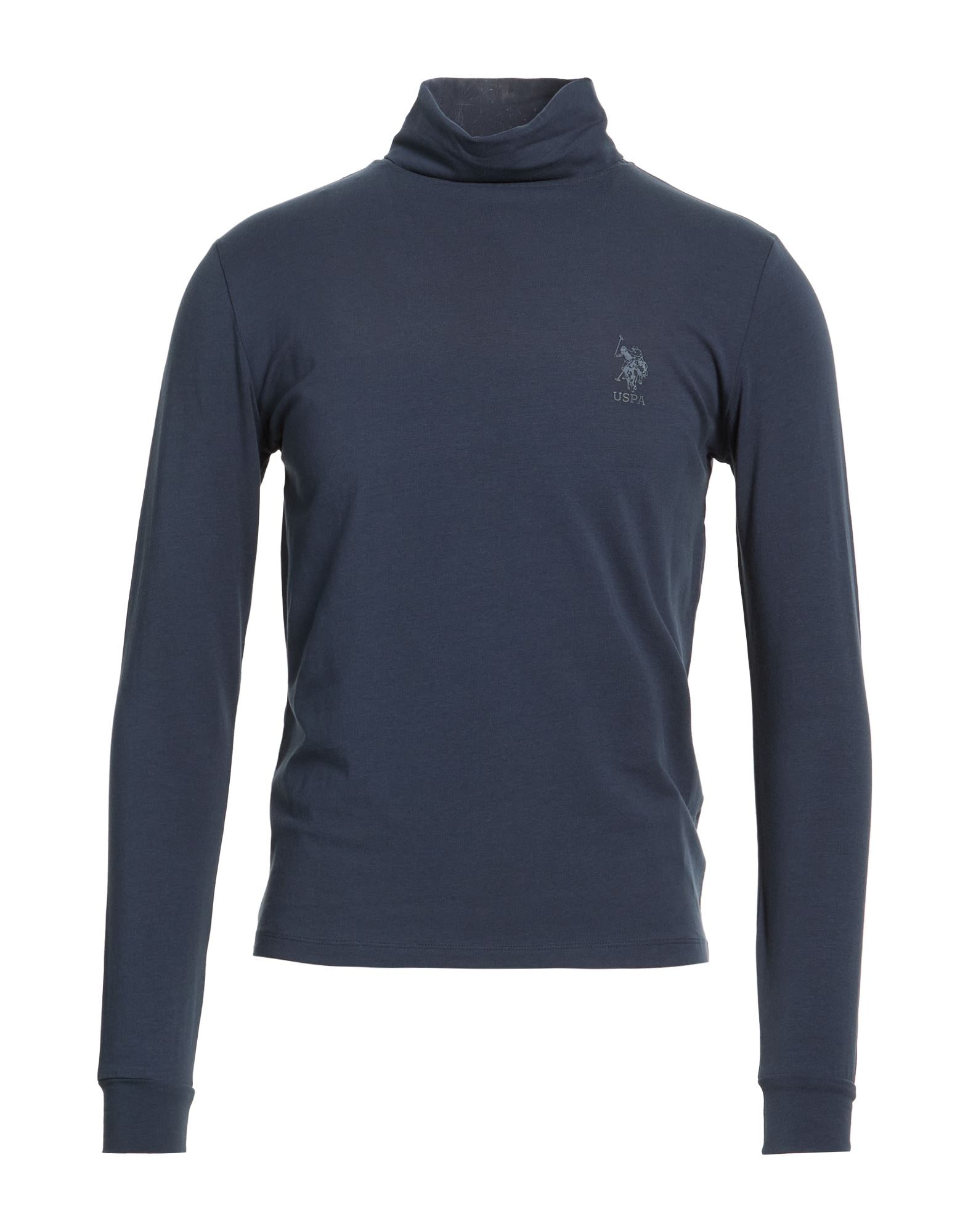 U.S.POLO ASSN. - T-shirts