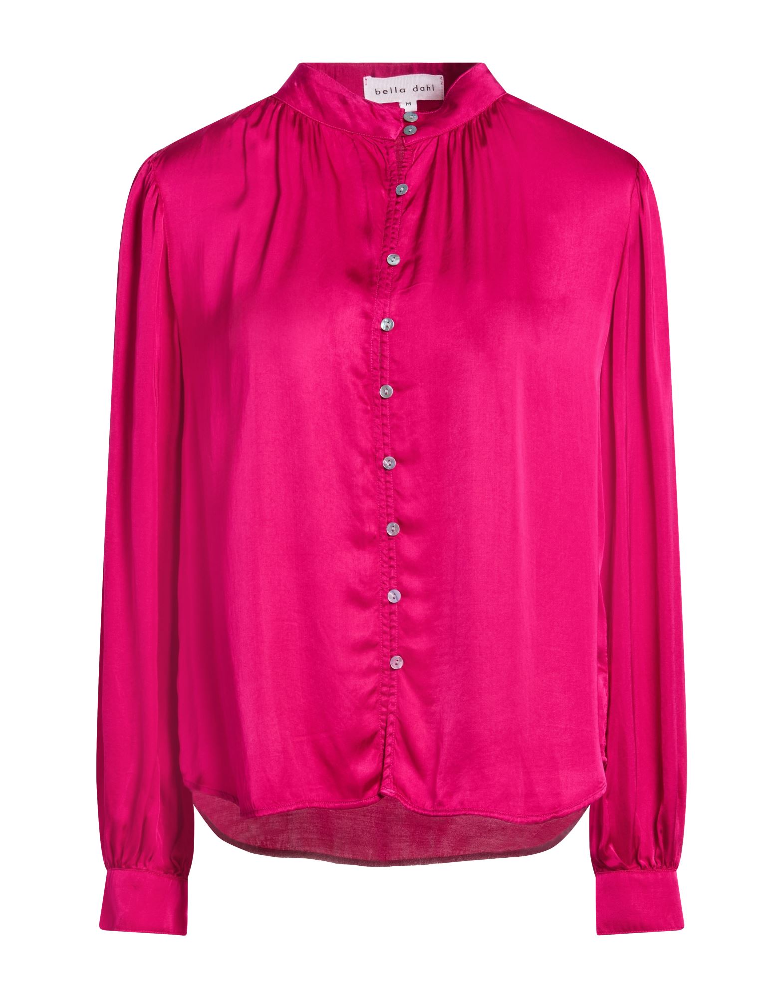 BELLA DAHL - Πουκάμισα 