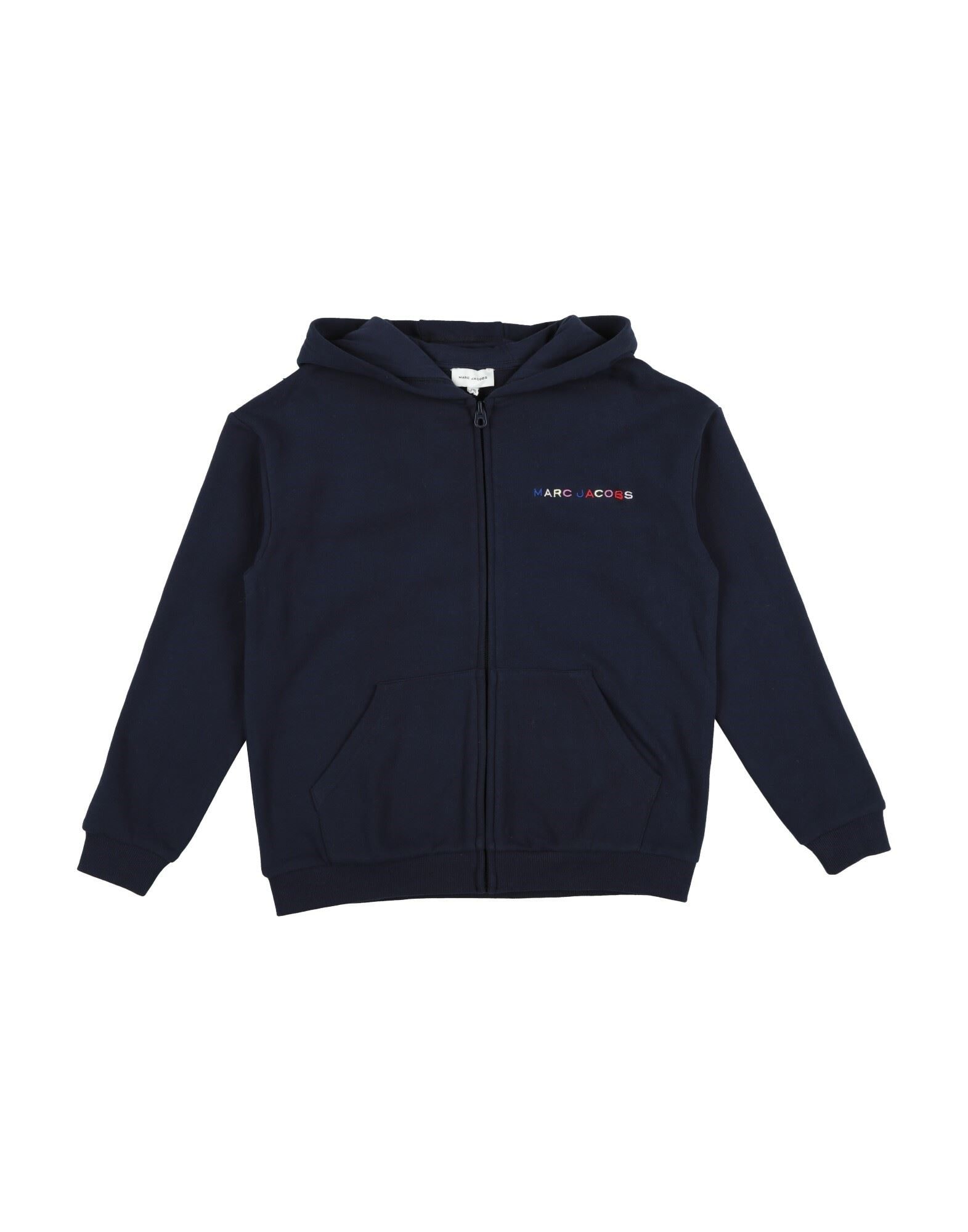 MARC JACOBS - Sweatshirts