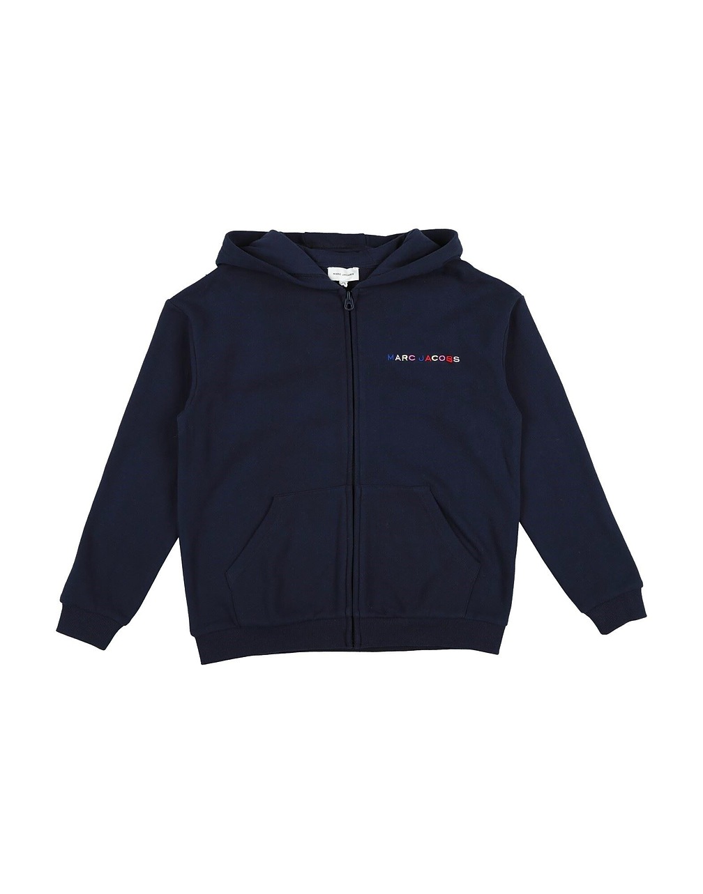 MARC JACOBS - Sweatshirts