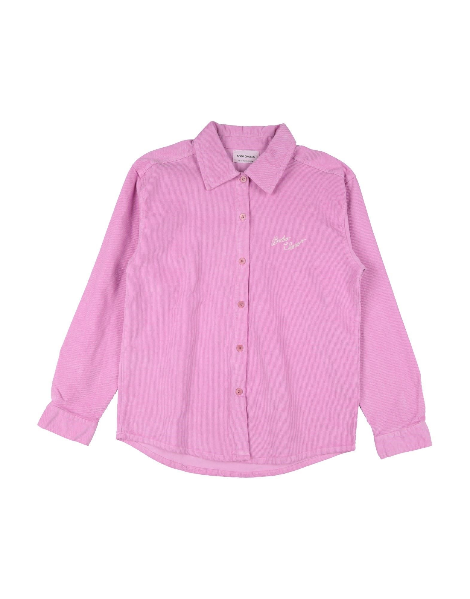 BOBO CHOSES - Рубашки 