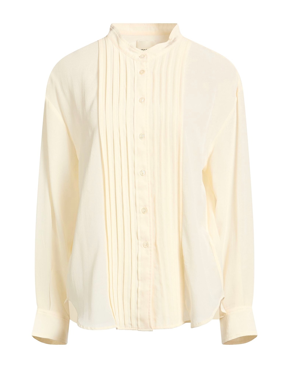 ISABEL MARANT - Hemden