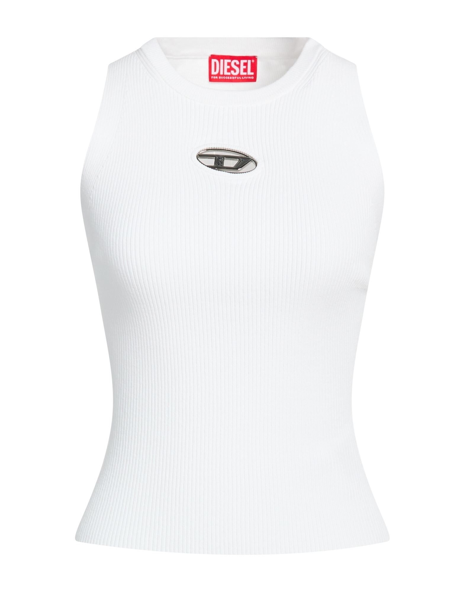 DIESEL - Tops