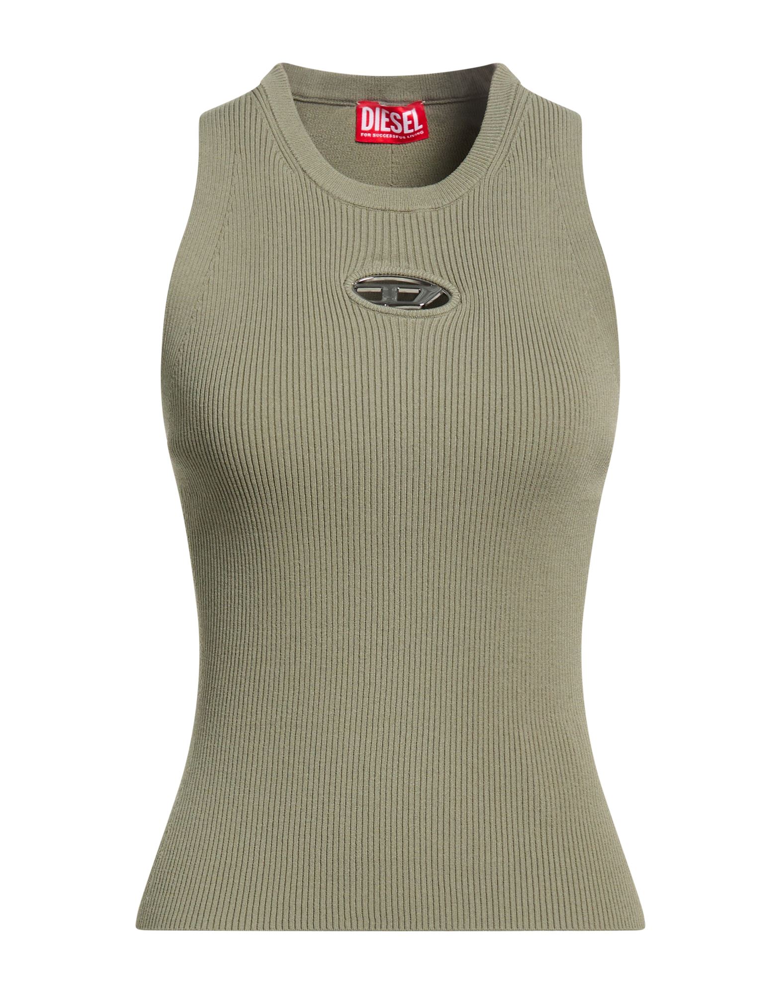 DIESEL - Tops