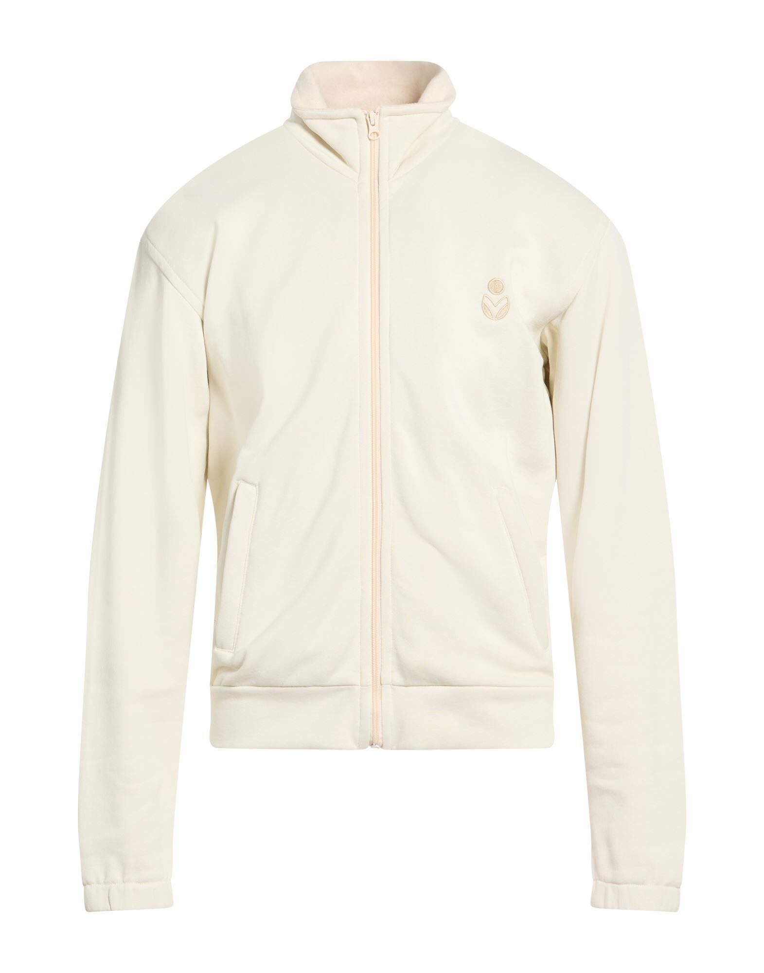 ISABEL MARANT - Sweatshirts