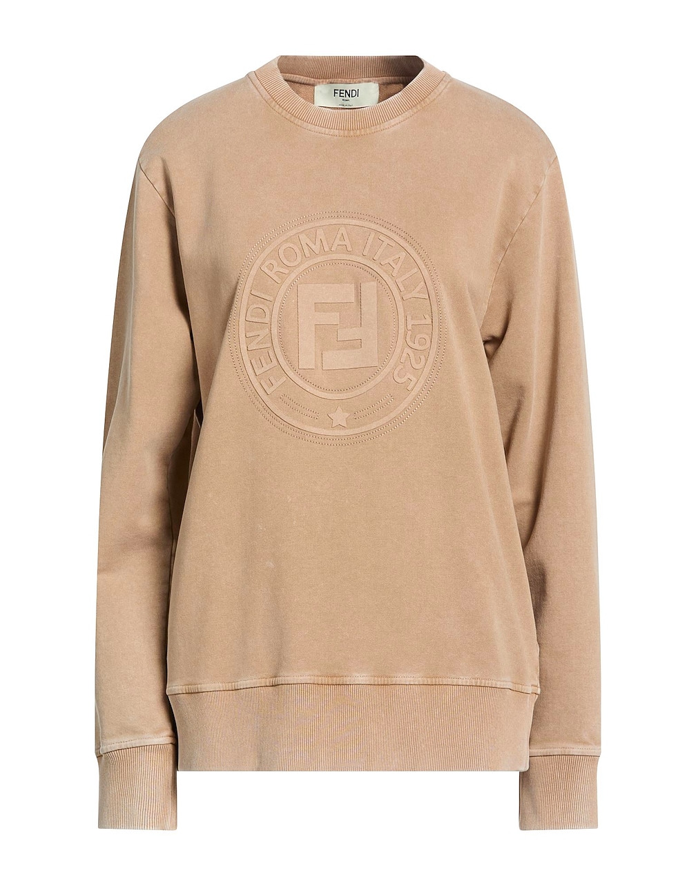 FENDI - Φούτερ