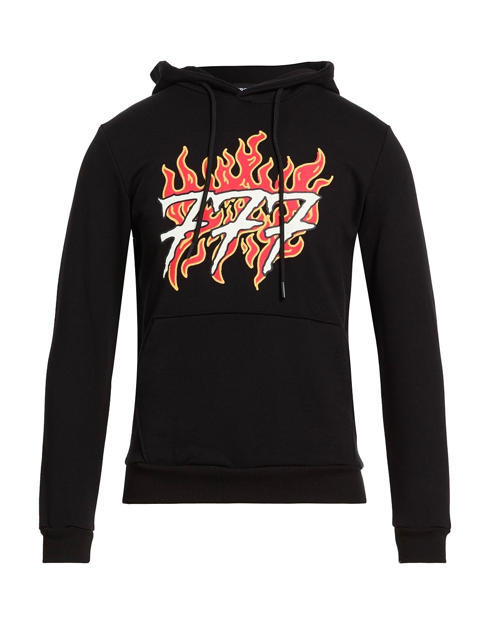 TRIPLOSETTE WEAR - Sweatshirts