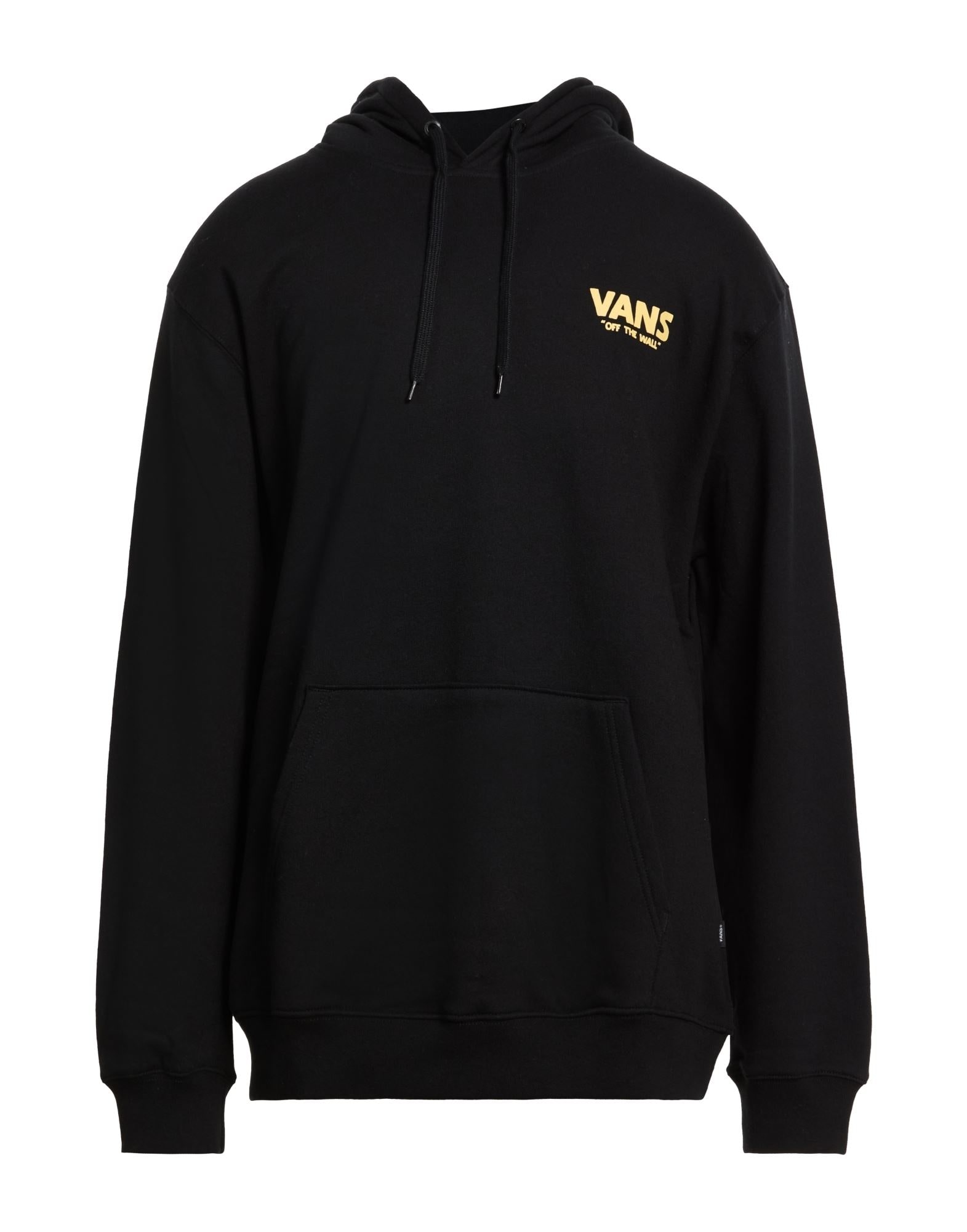 VANS - Sweatshirts