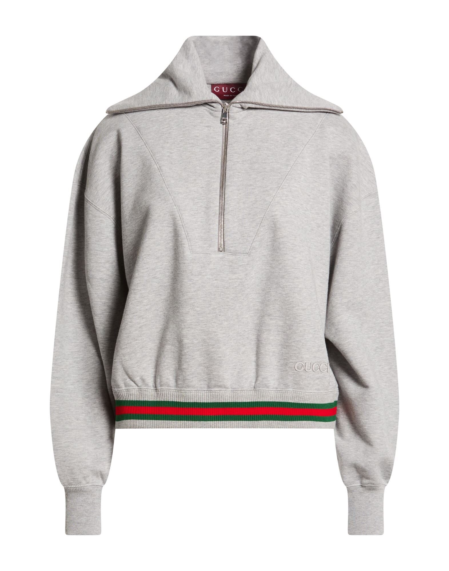 GUCCI - Sudaderas