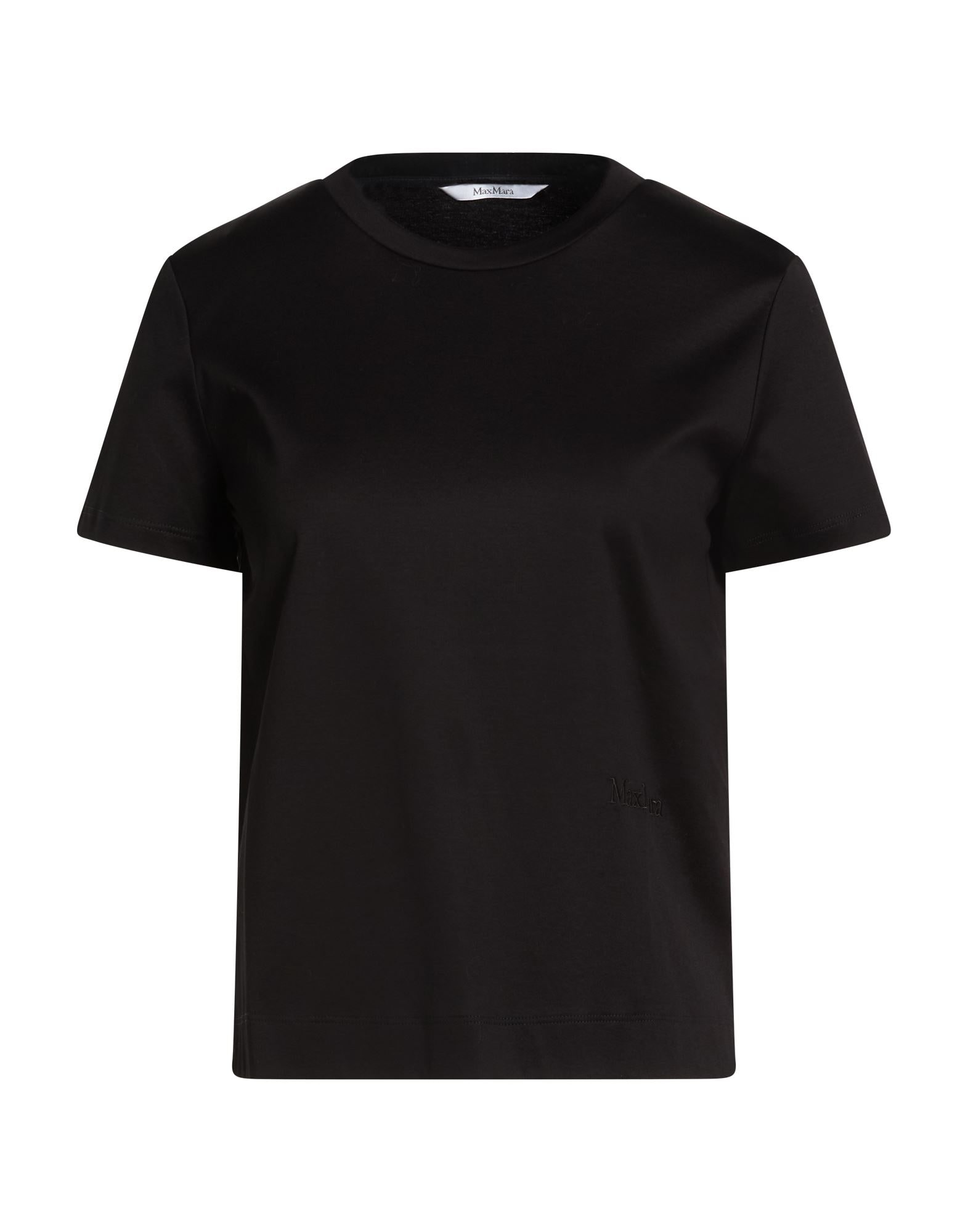 MAX MARA - T-shirts