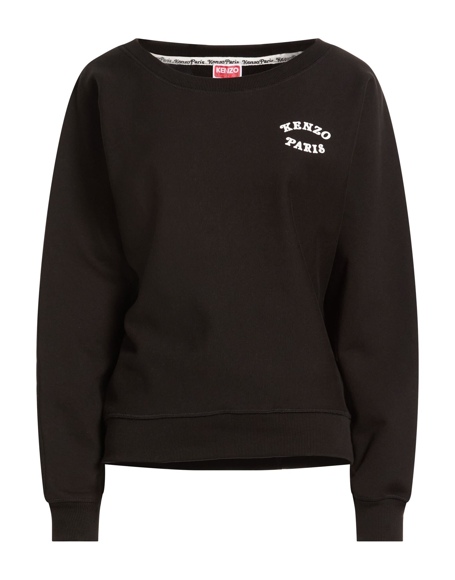 KENZO - Sweatshirts