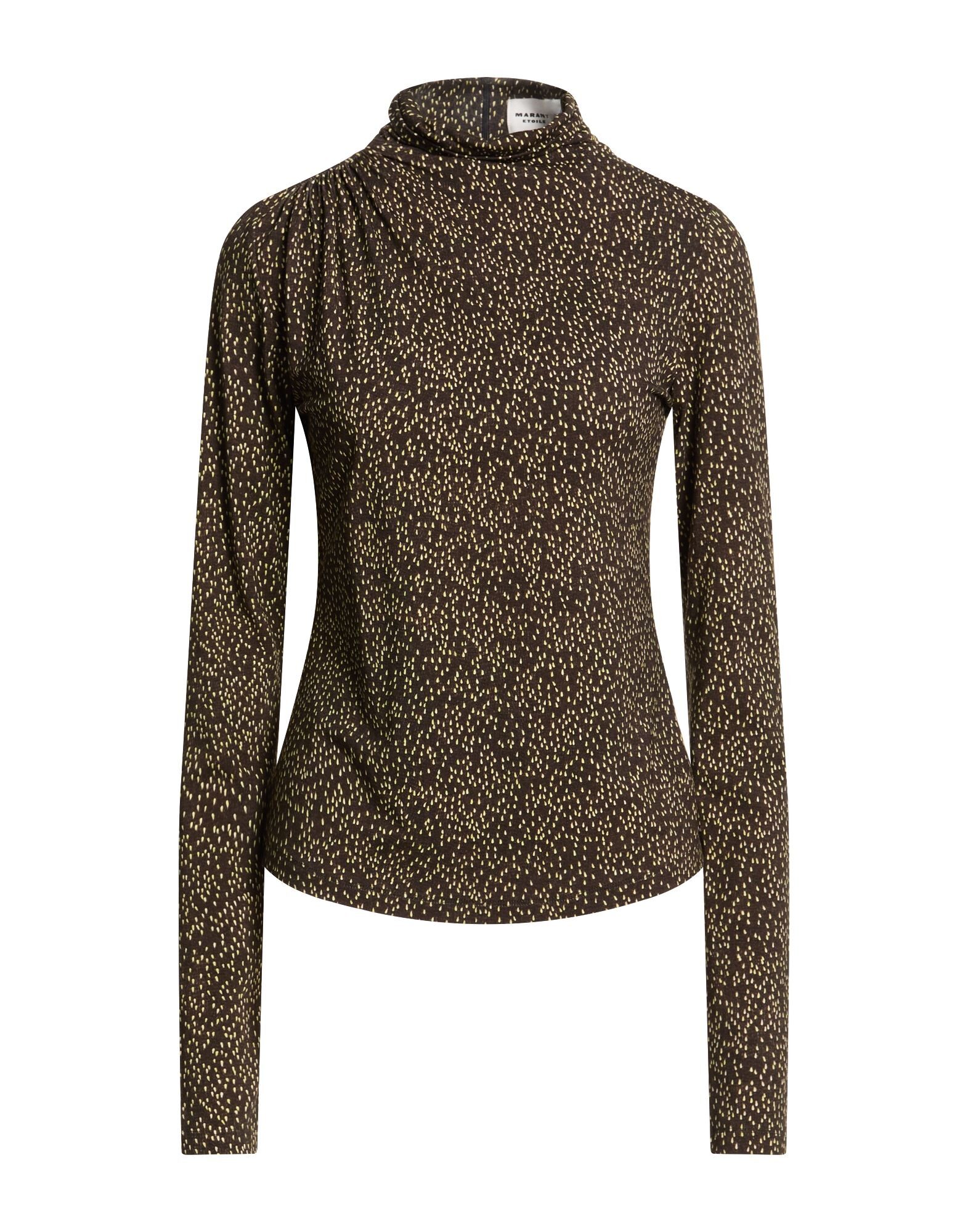 MARANT ÉTOILE - T-shirts