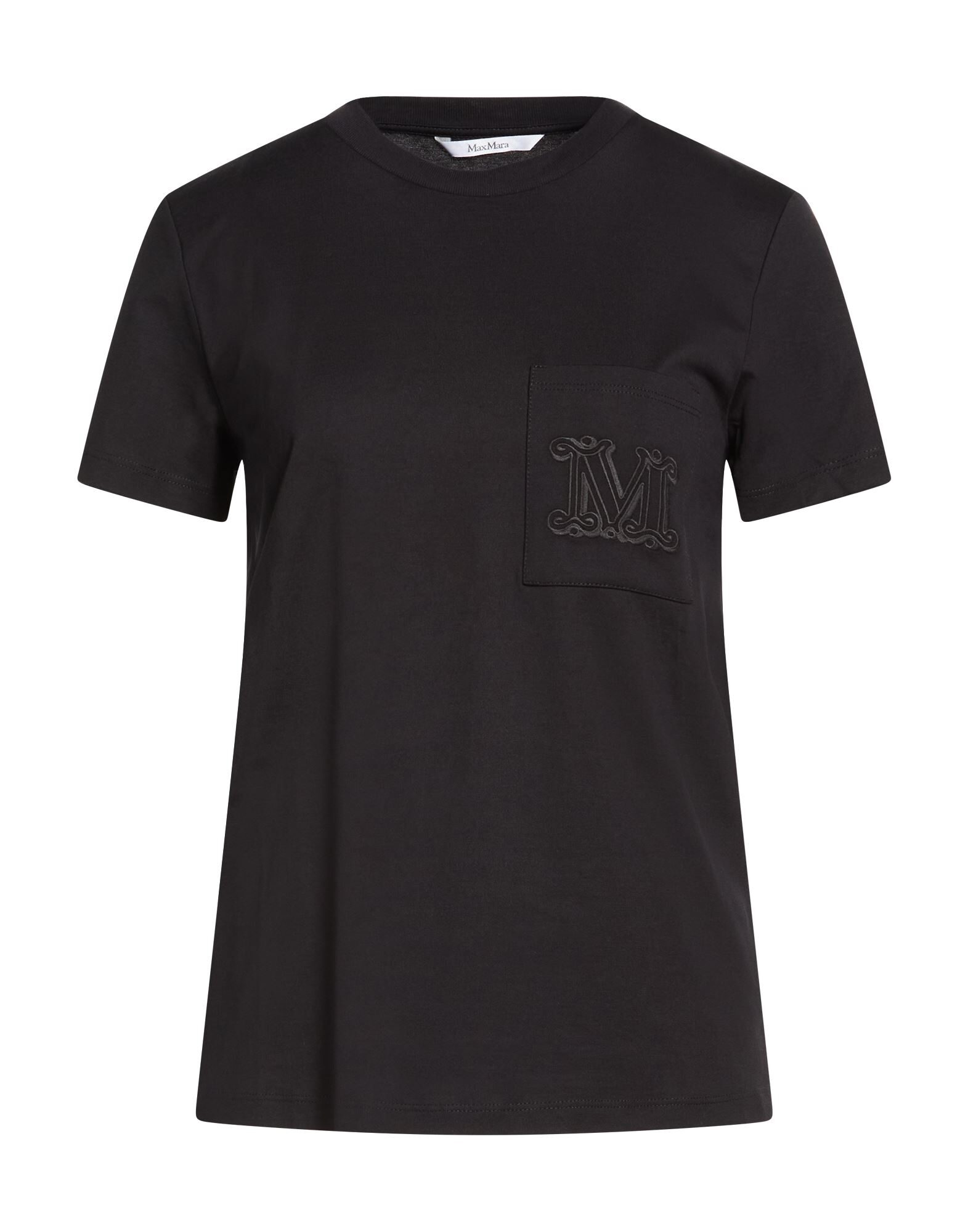 MAX MARA - T-shirts