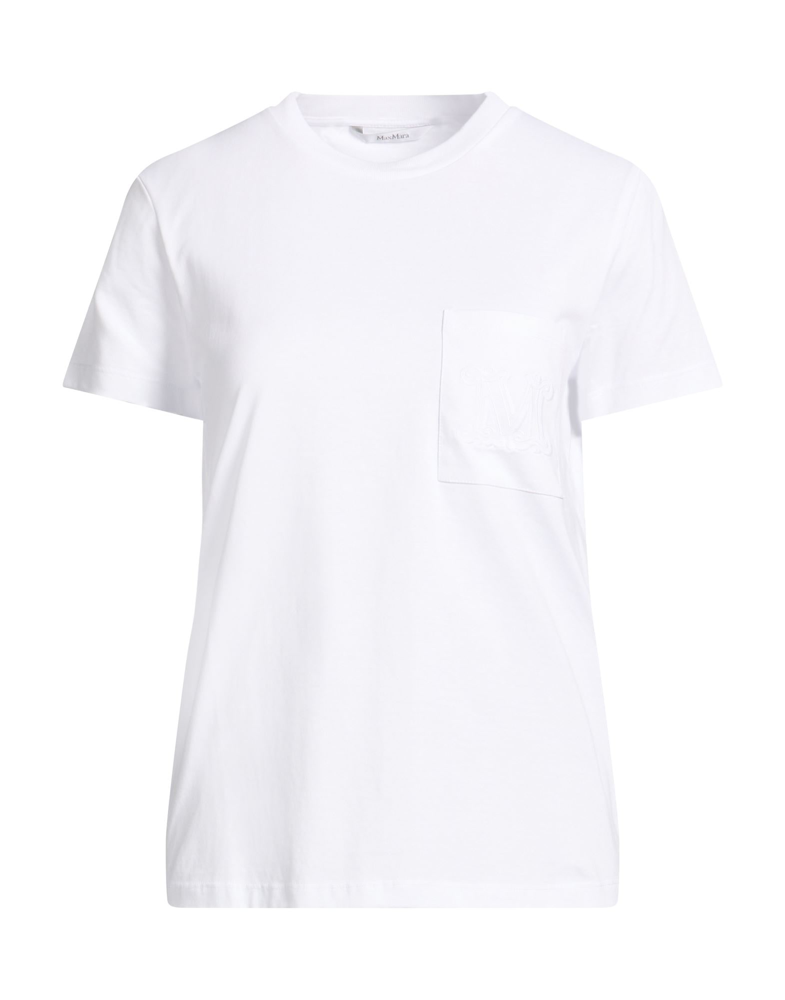 MAX MARA - T-shirts