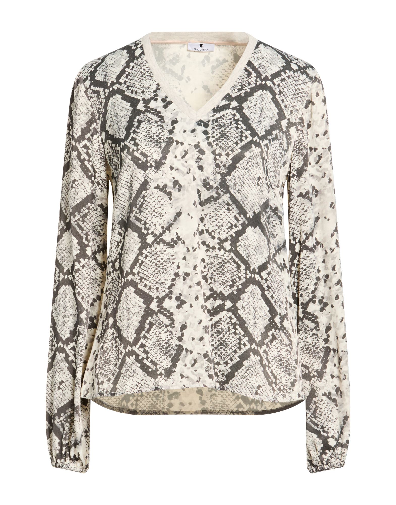 FRACOMINA - Tops