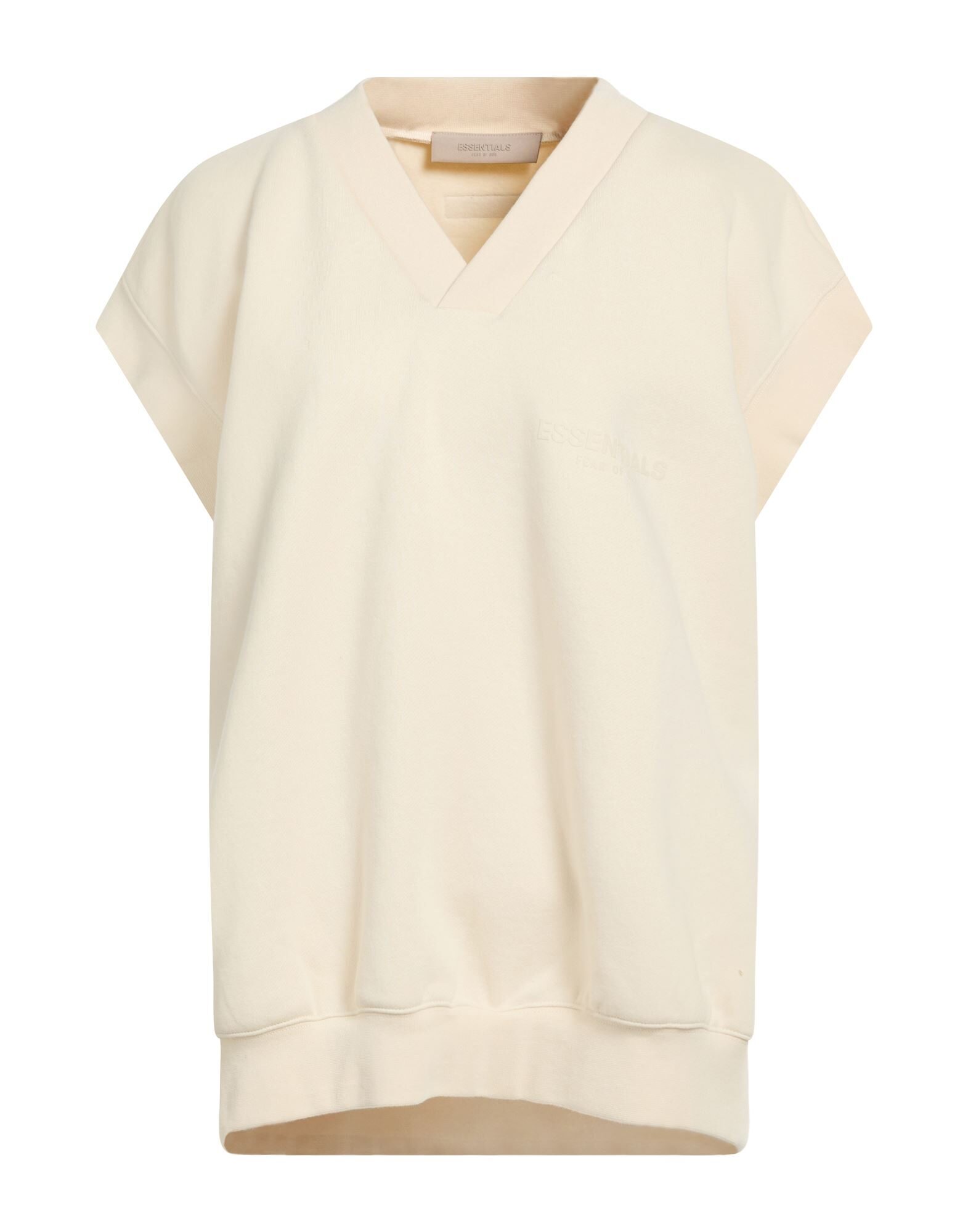 FEAR OF GOD ESSENTIALS - Sweatshirts