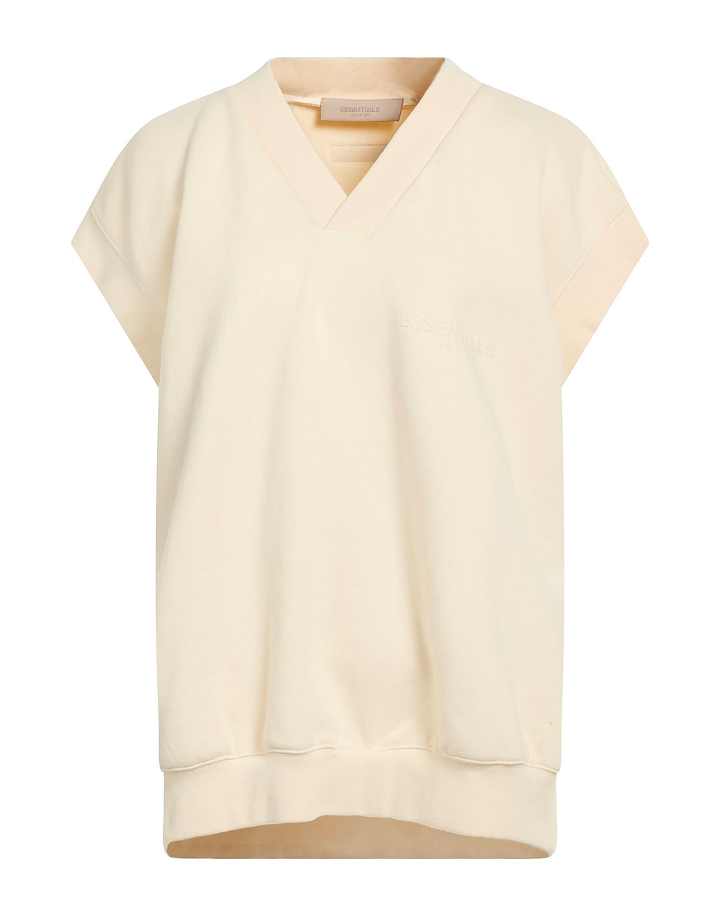 FEAR OF GOD ESSENTIALS - Sweatshirts