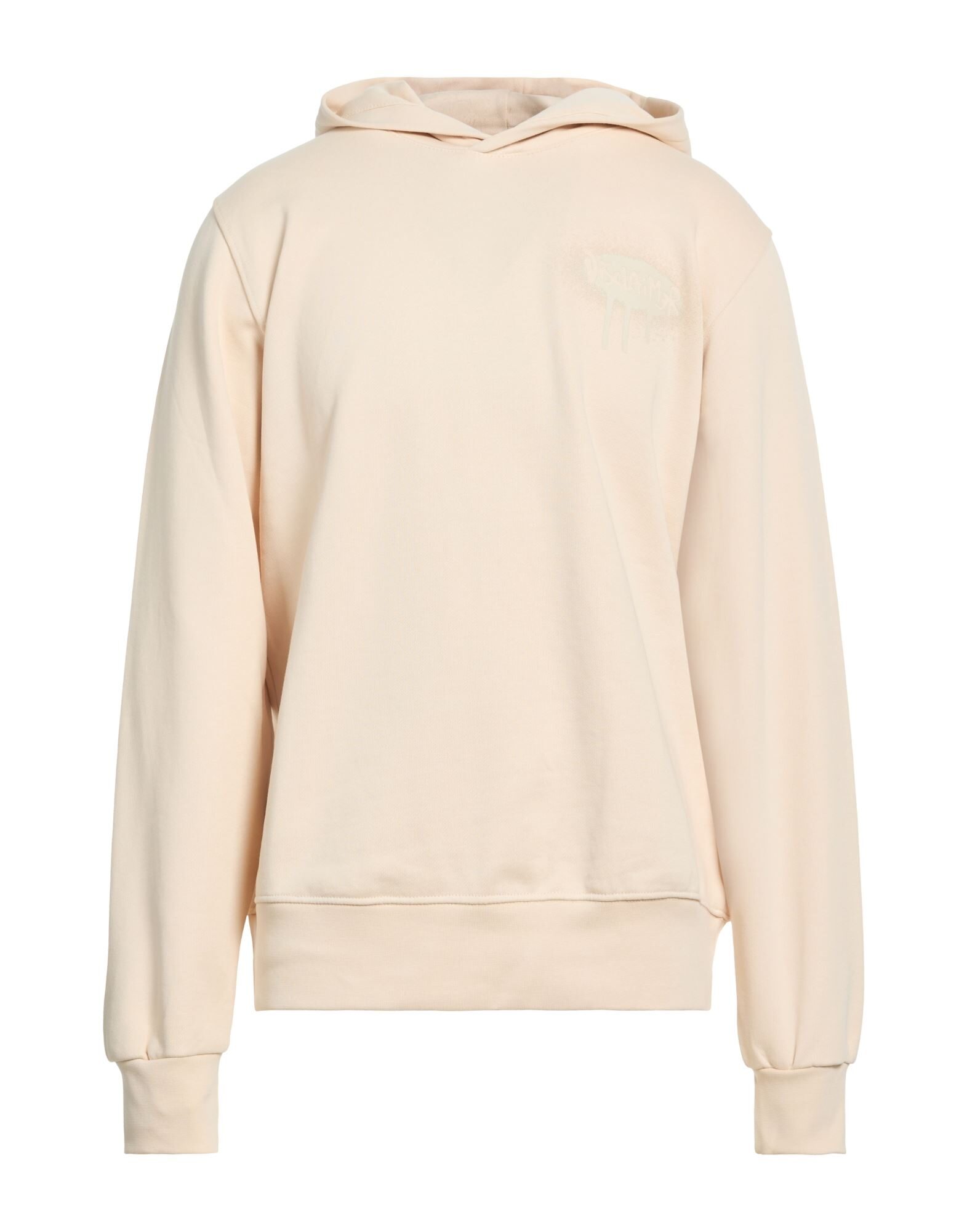 DISCLAIMER - Sweatshirts