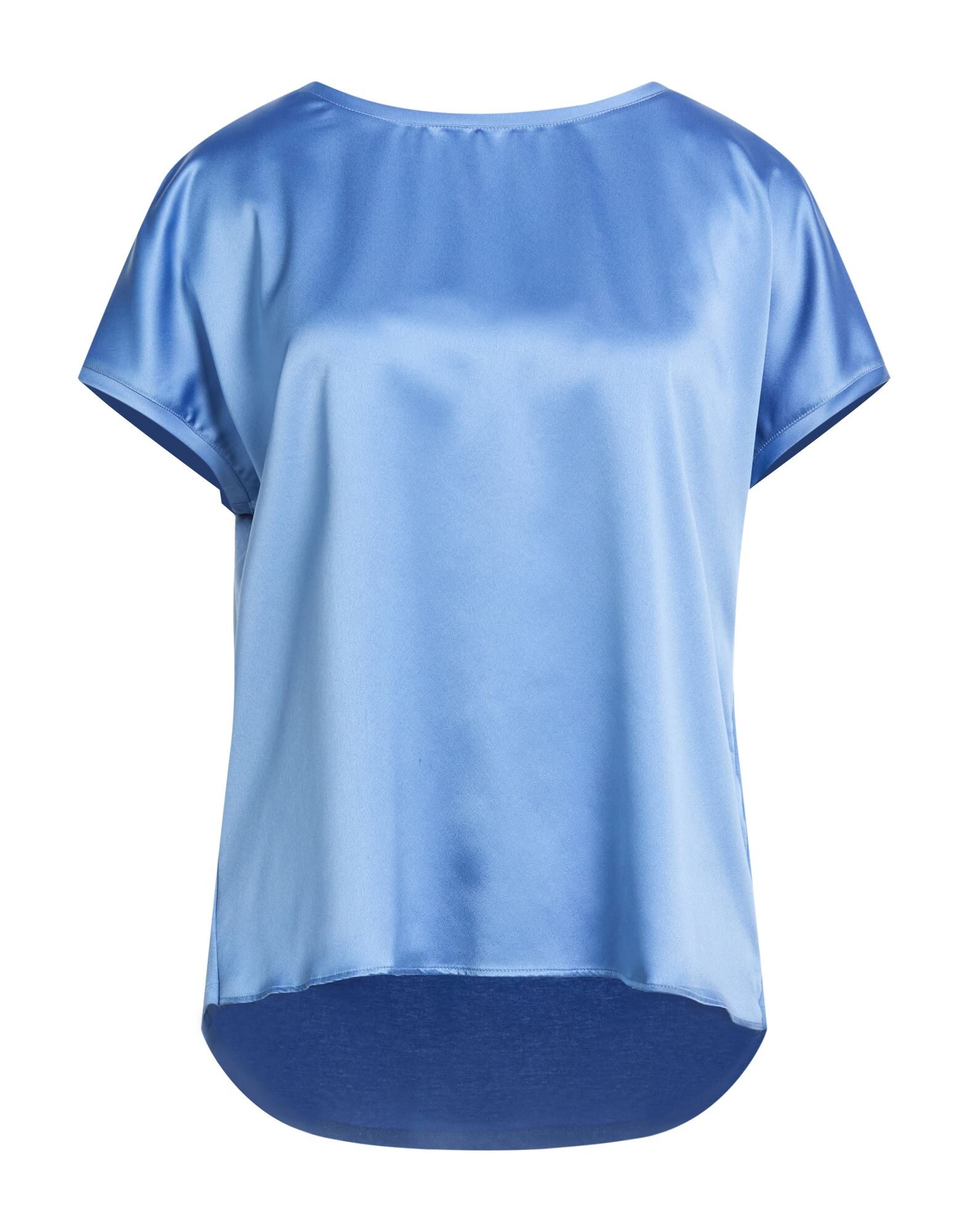 DIANA GALLESI - Tops