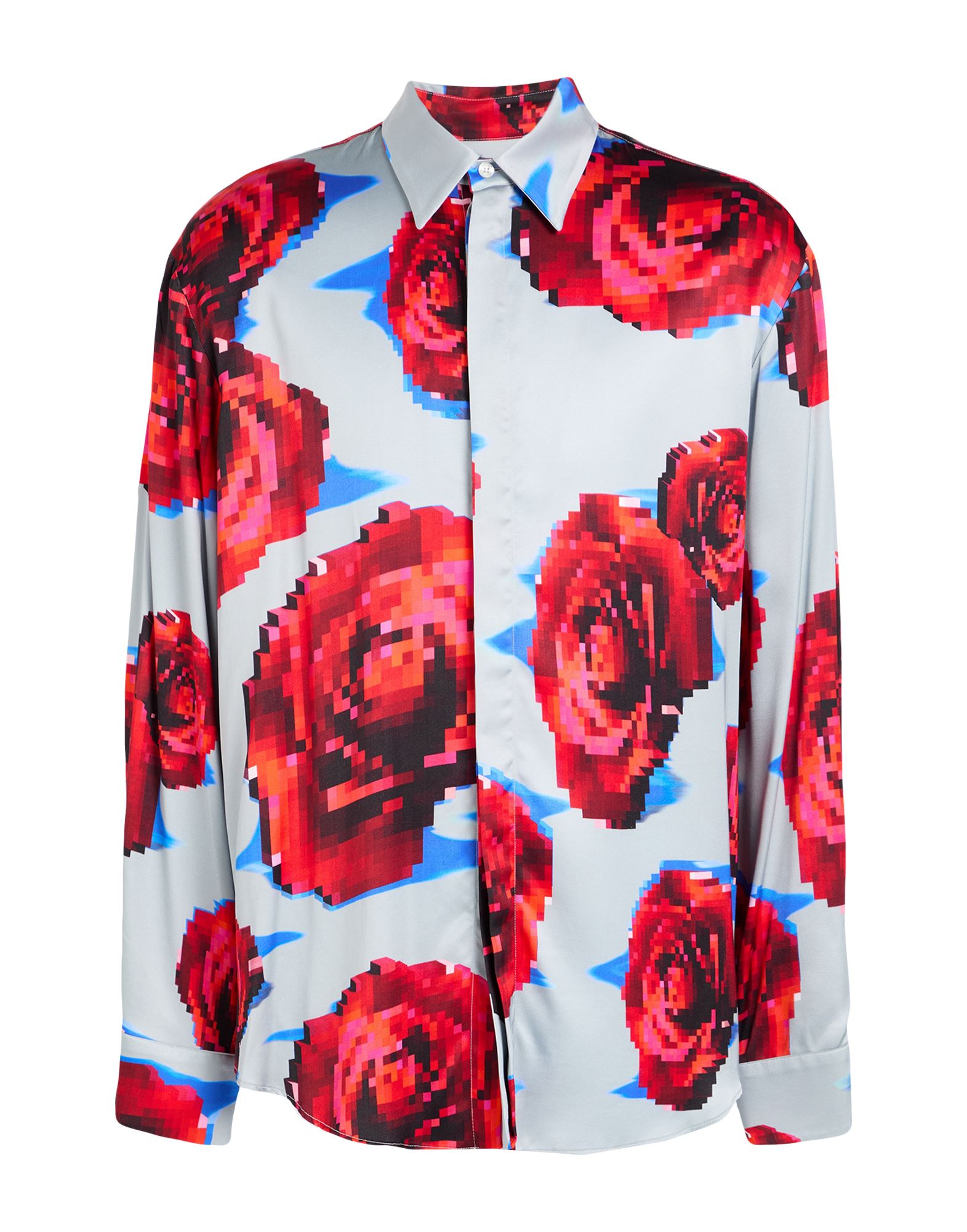 MSGM - Shirts