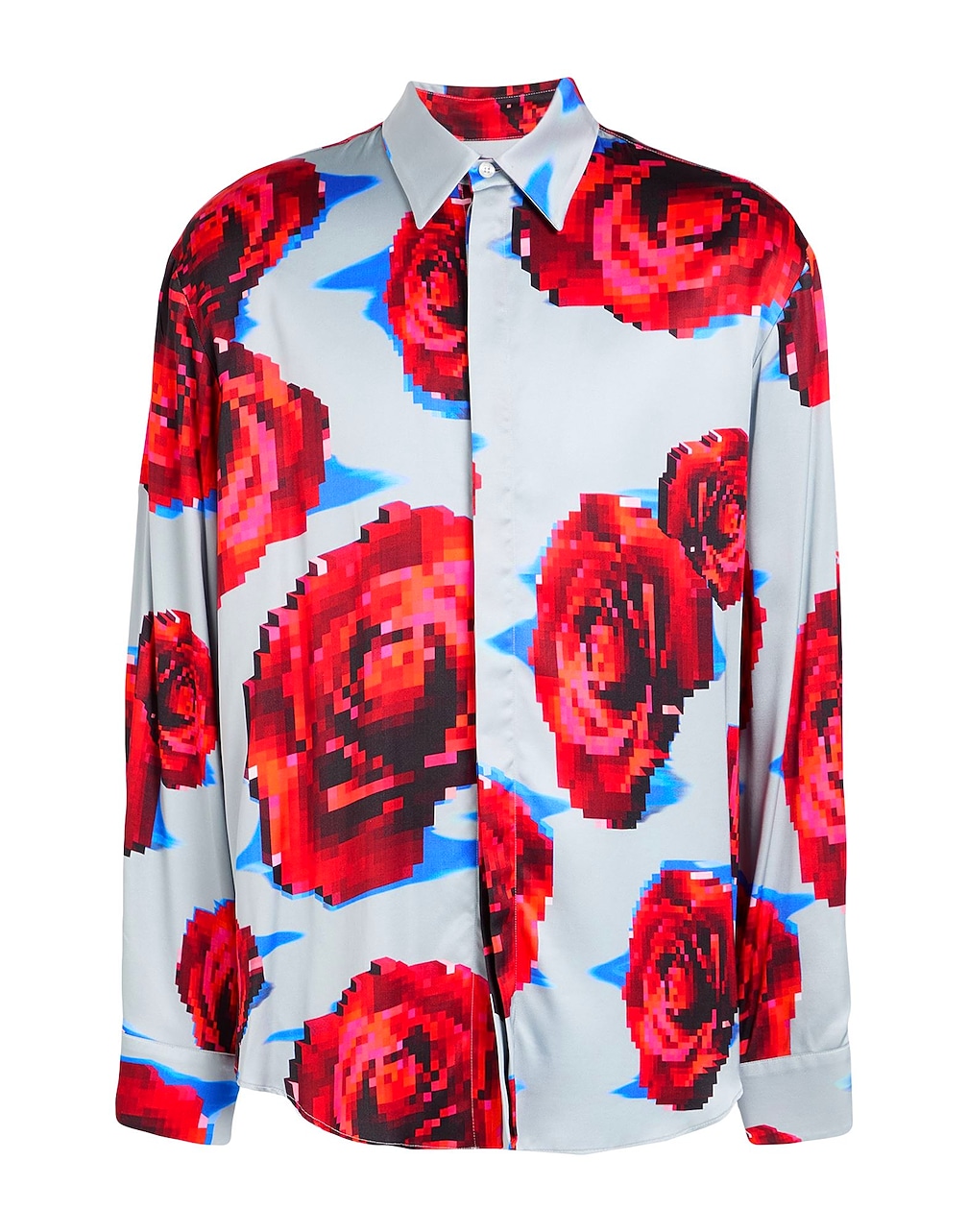 MSGM - Shirts