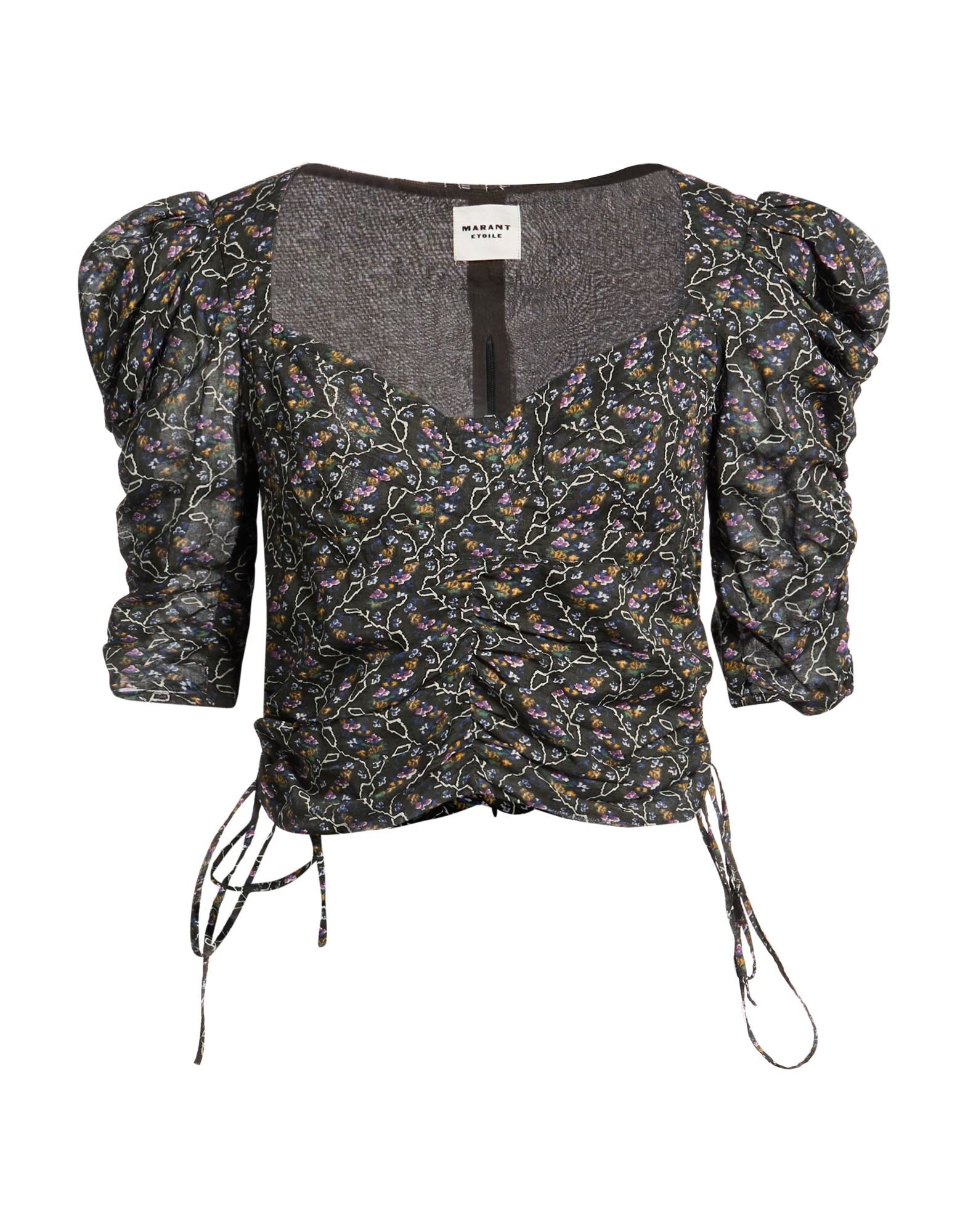 MARANT ÉTOILE - Tops