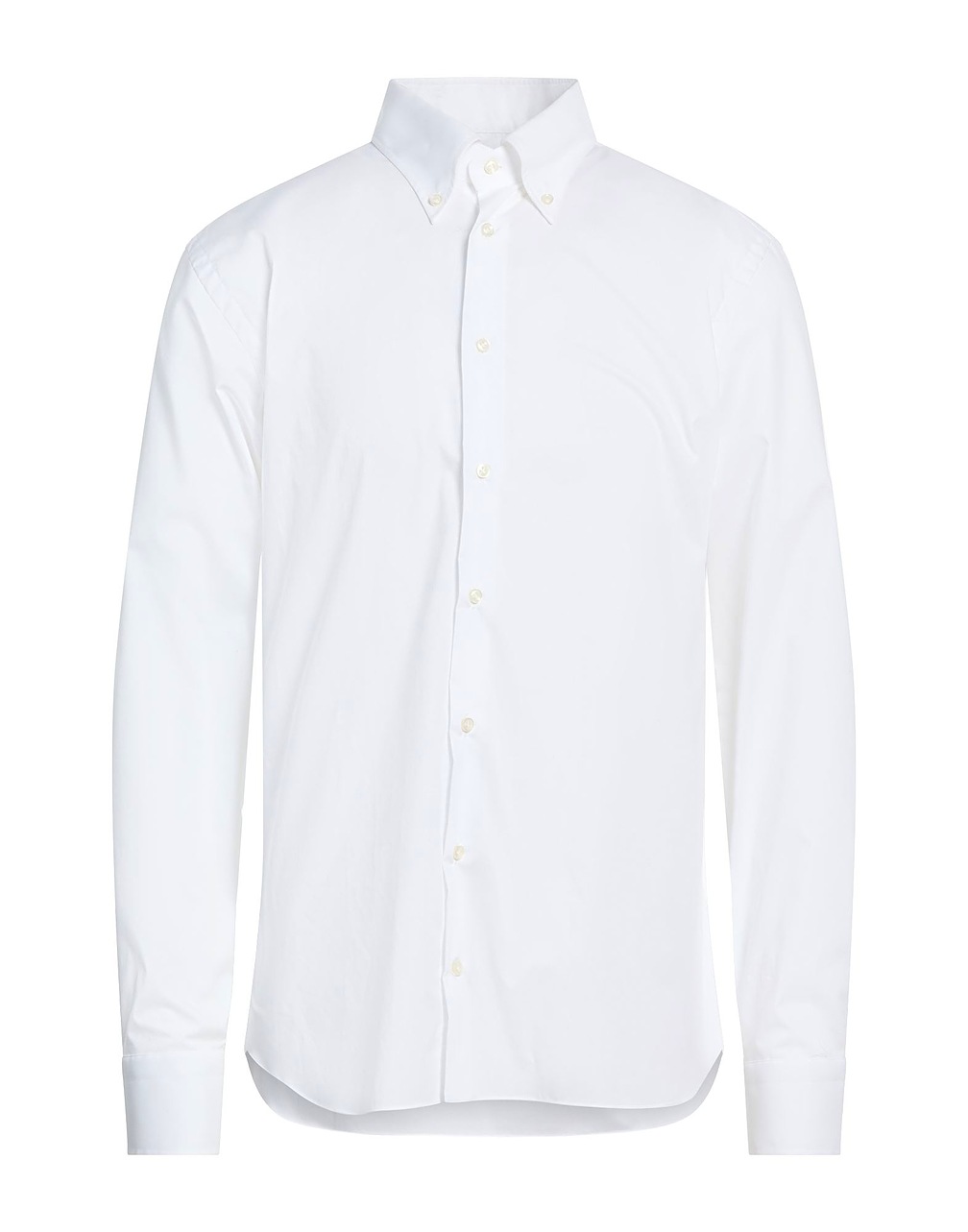 BORRIELLO NAPOLI - Shirts