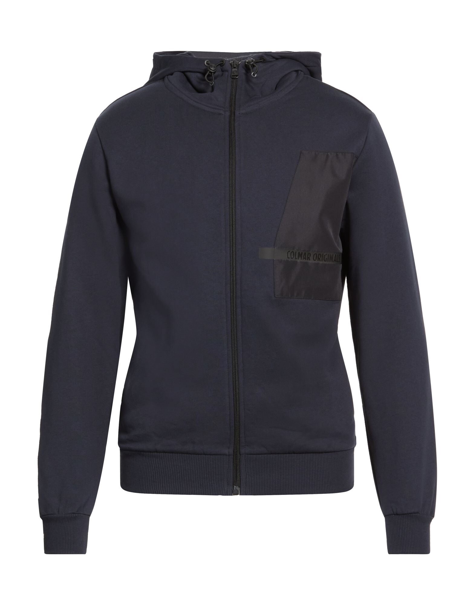 COLMAR - Sweatshirts