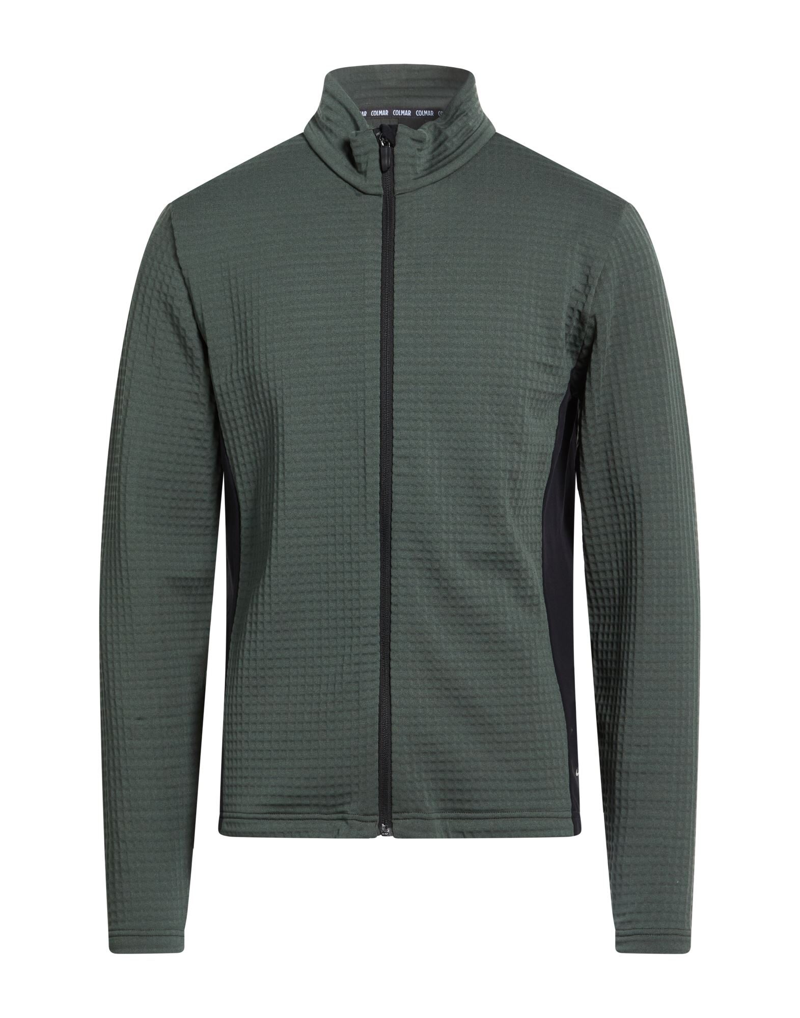 COLMAR - Sweatshirts