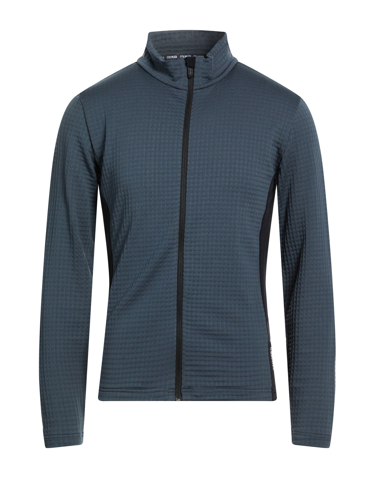 COLMAR - Sweatshirts