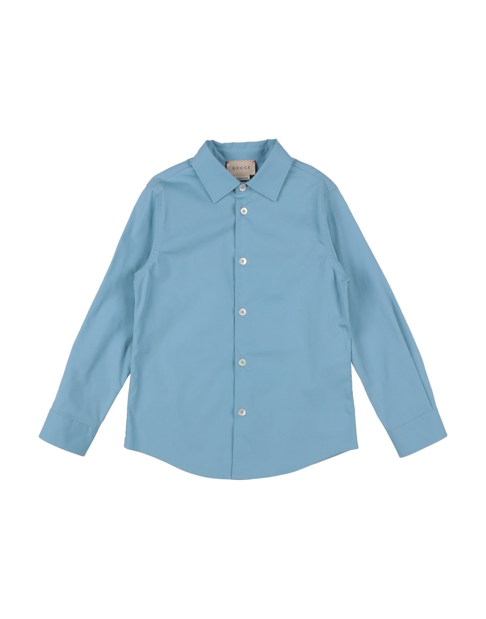GUCCI - Рубашки 