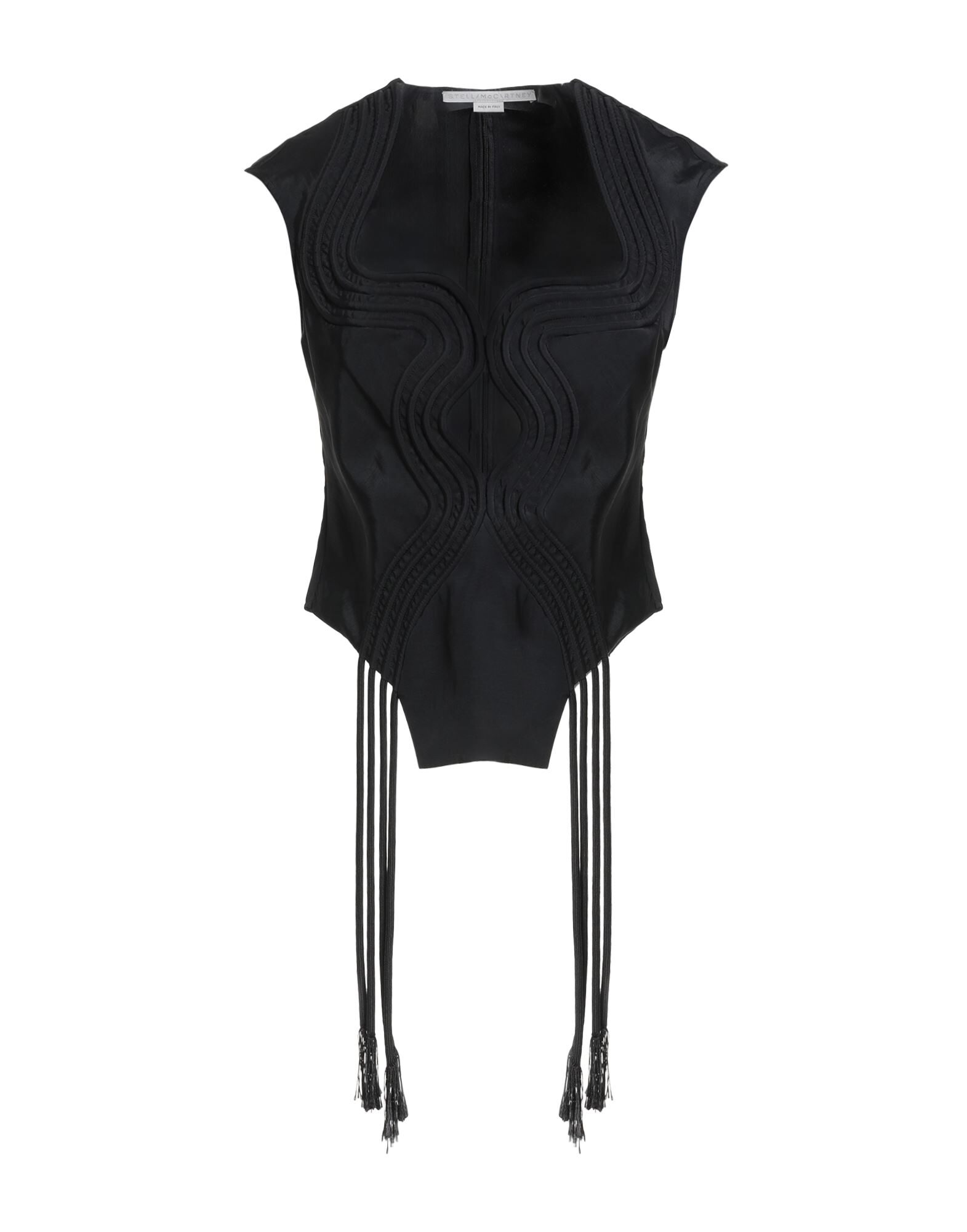 STELLA McCARTNEY - Tops
