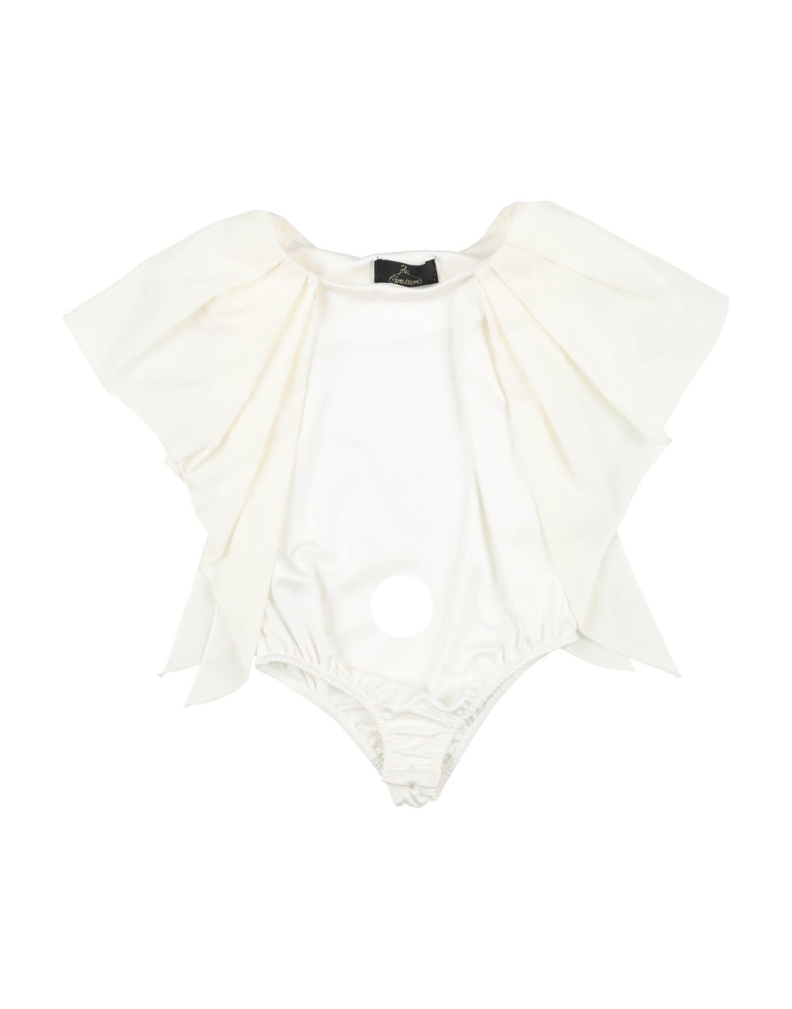 FUN & FUN - Bodysuits