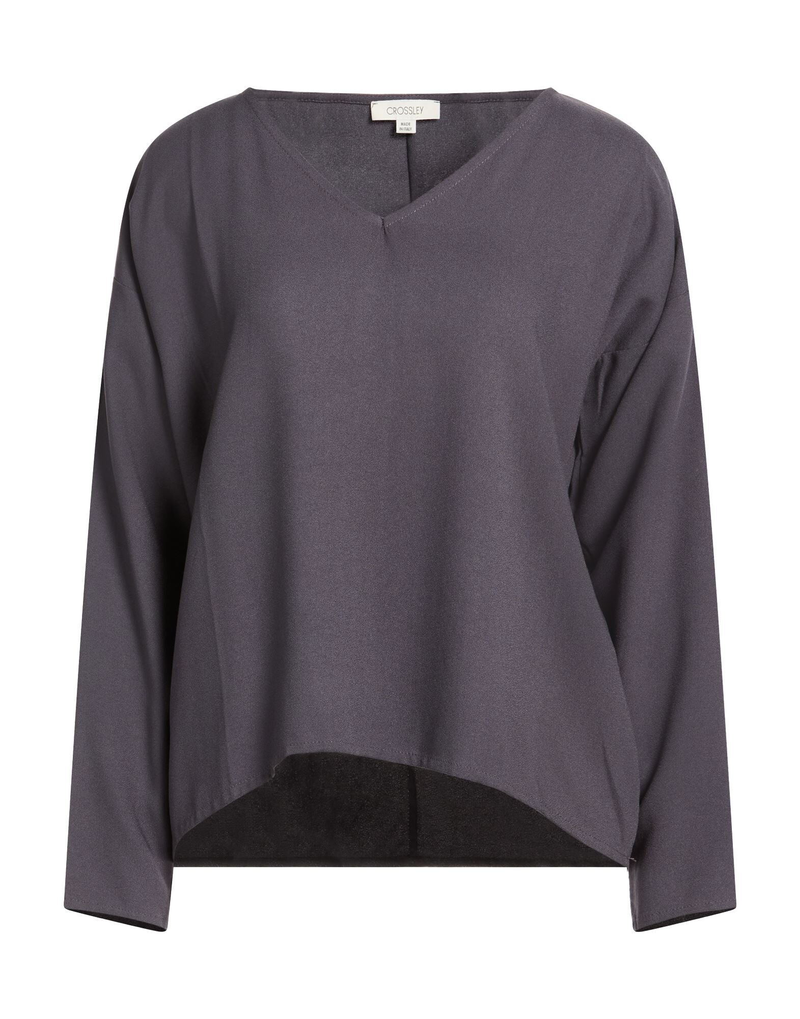 CROSSLEY - Топы без рукавов