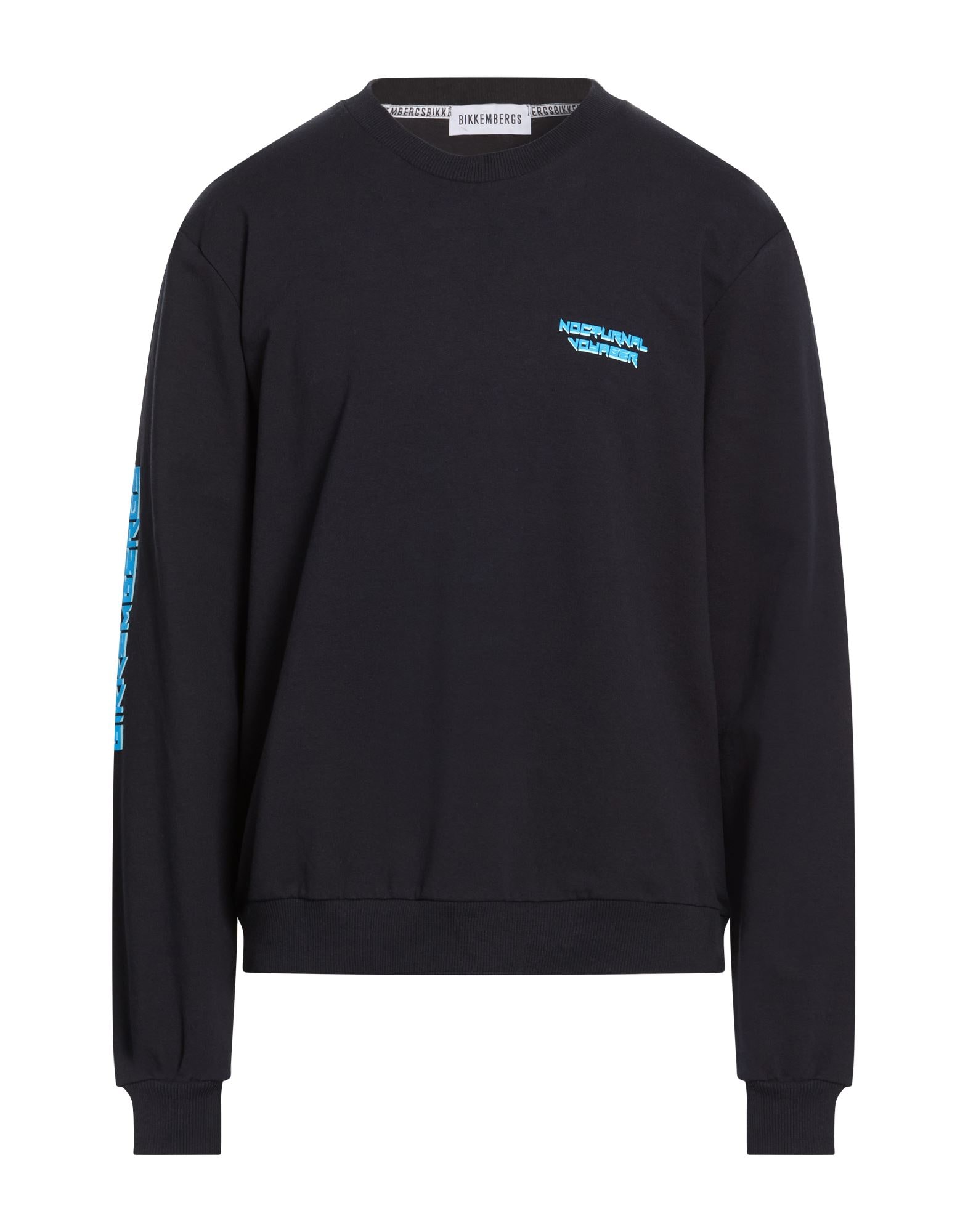 BIKKEMBERGS - Sweatshirts