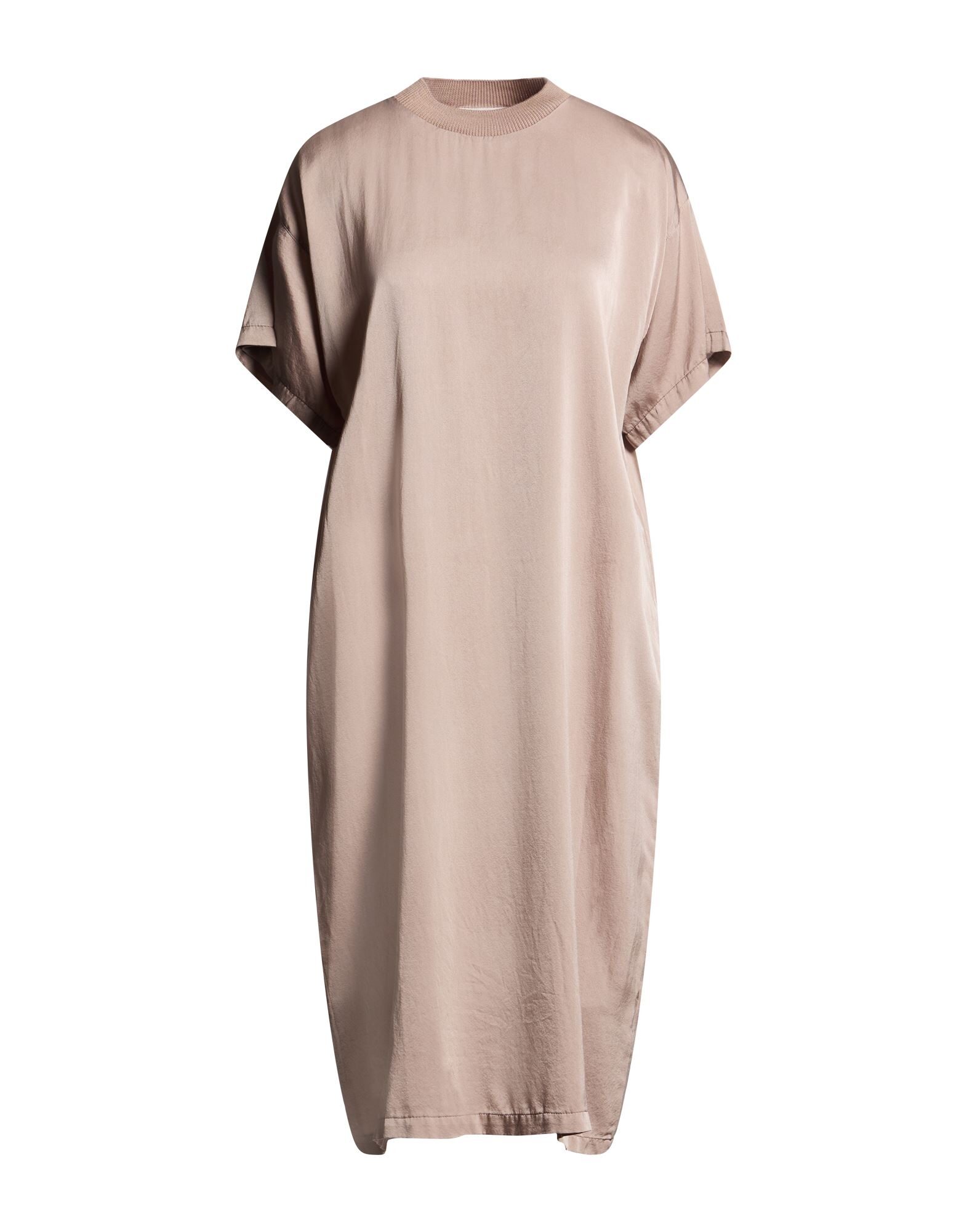 CROSSLEY - Платья миди