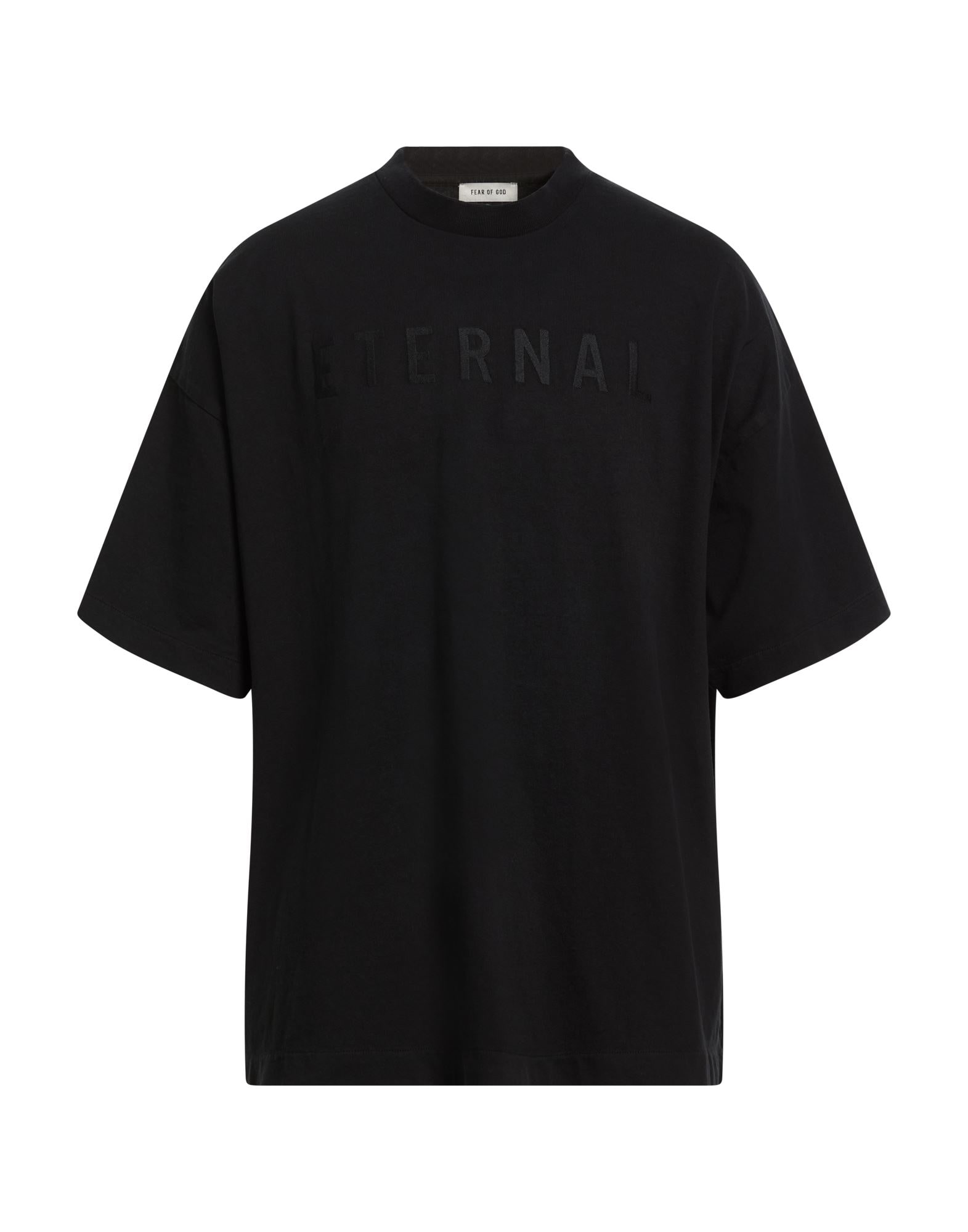 FEAR OF GOD - T-shirts