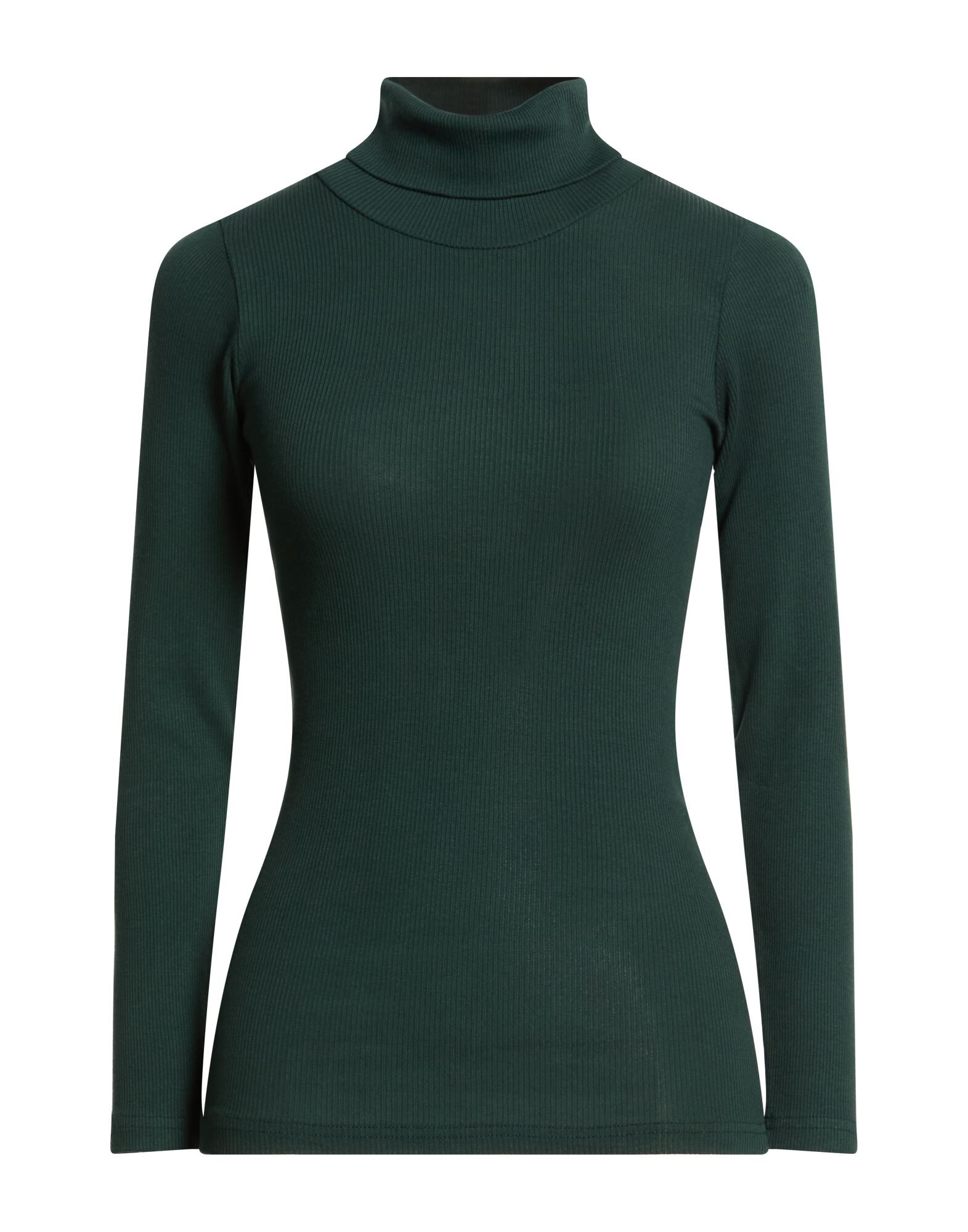 CROSSLEY - 터틀넥