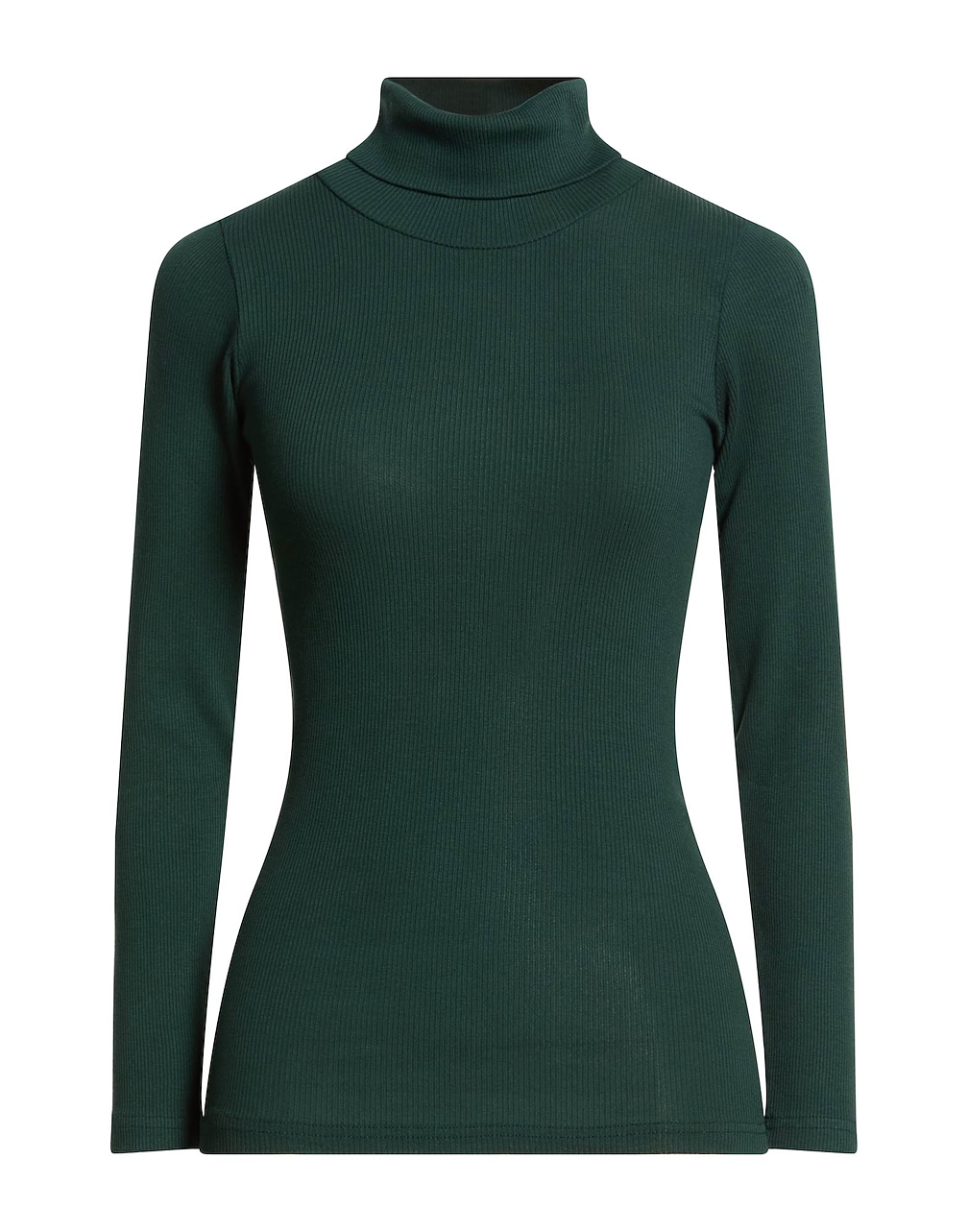 CROSSLEY - ζιβάγκο