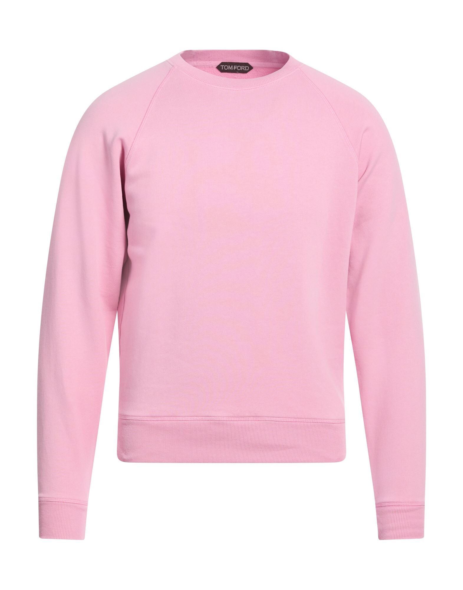 TOM FORD - Sweatshirts