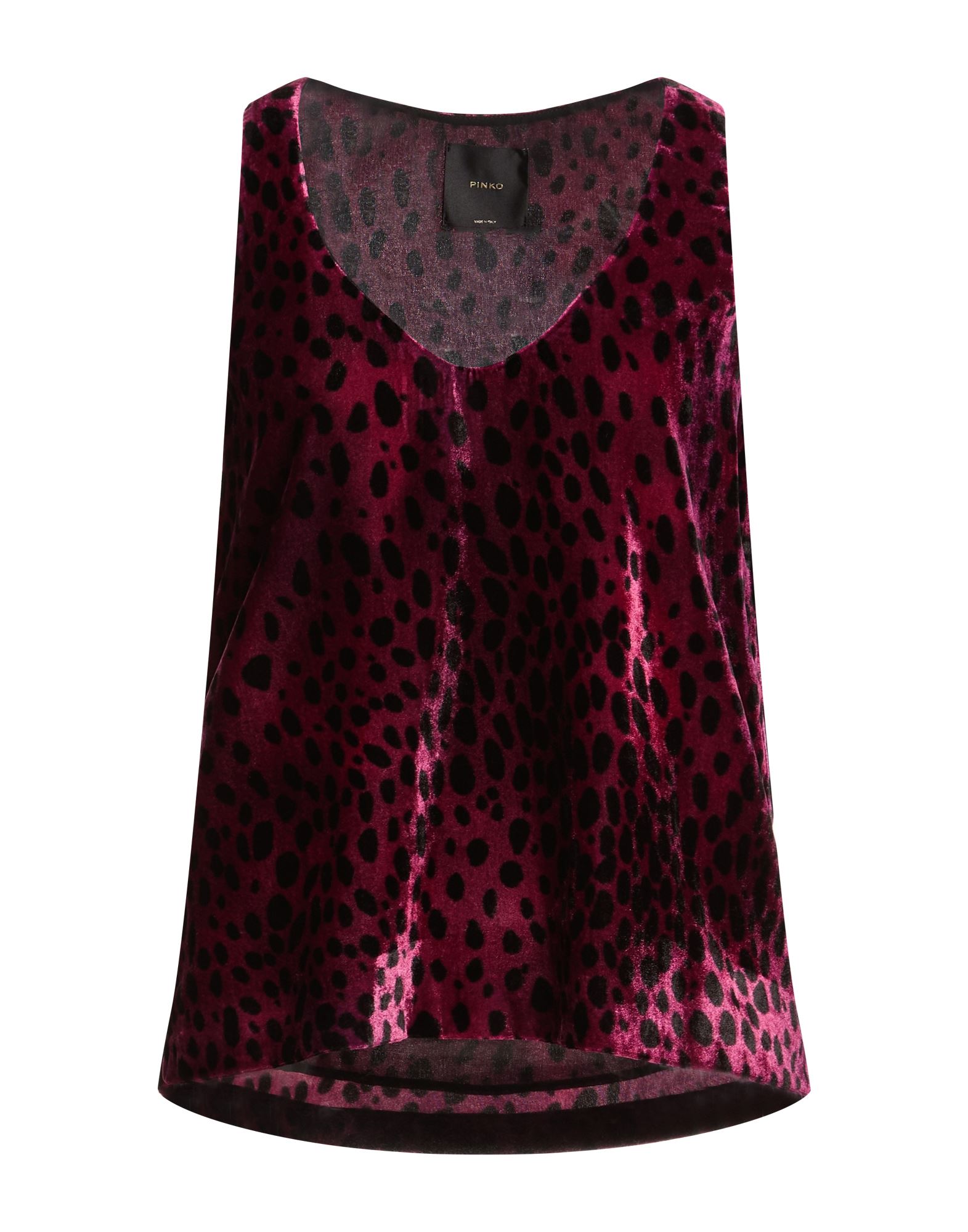 PINKO - Tops