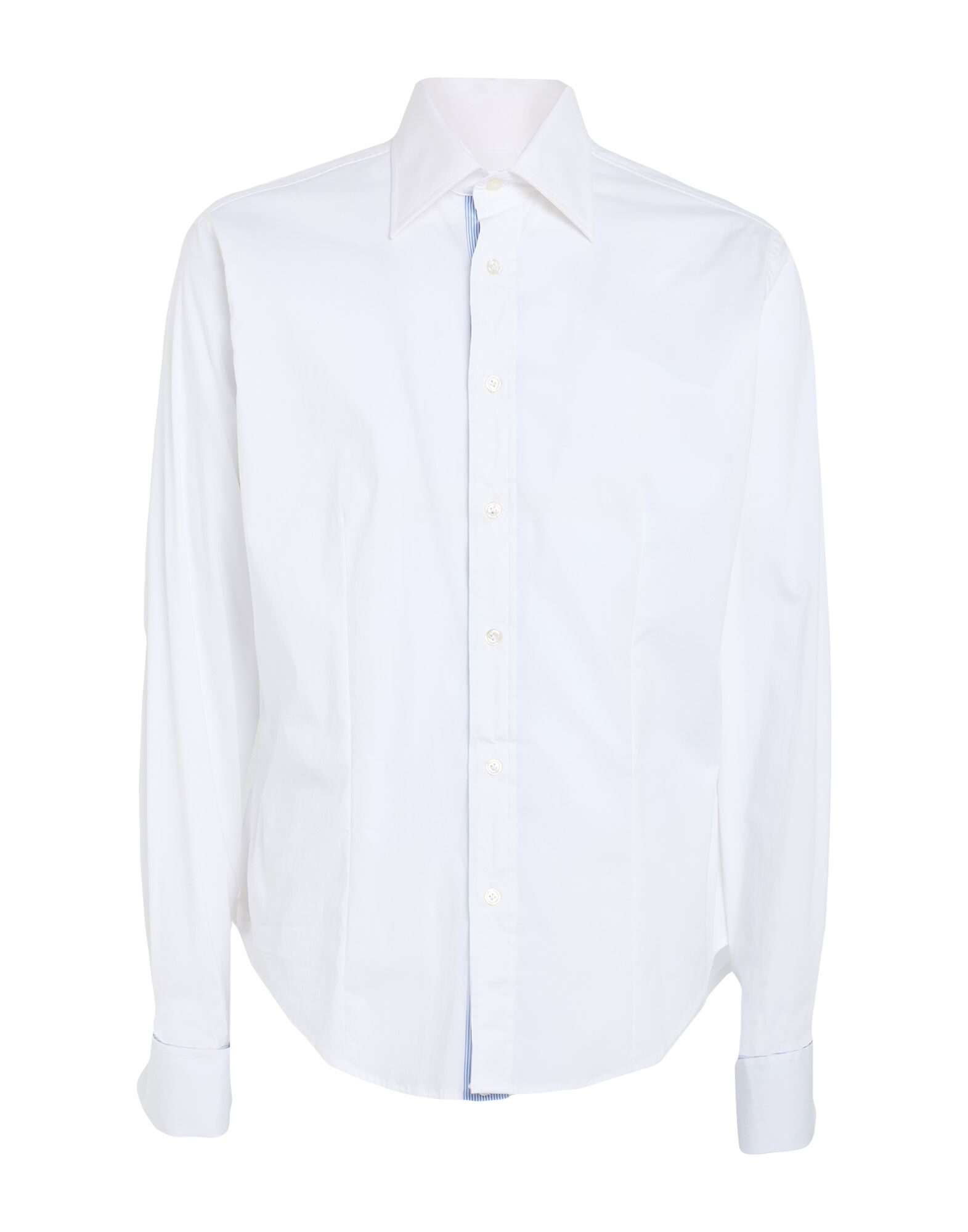 BRIAN DALES - Shirts