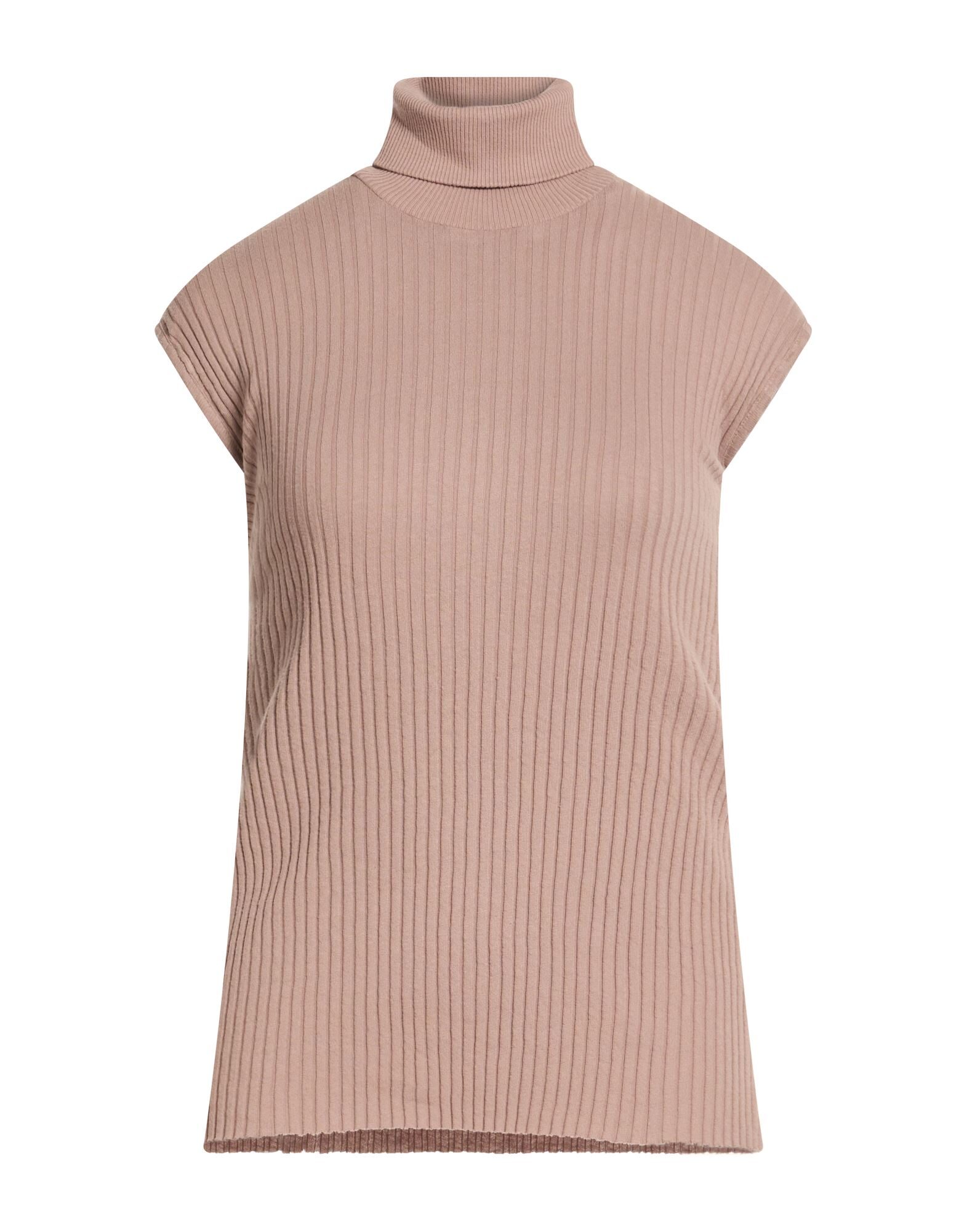 CROSSLEY - 터틀넥